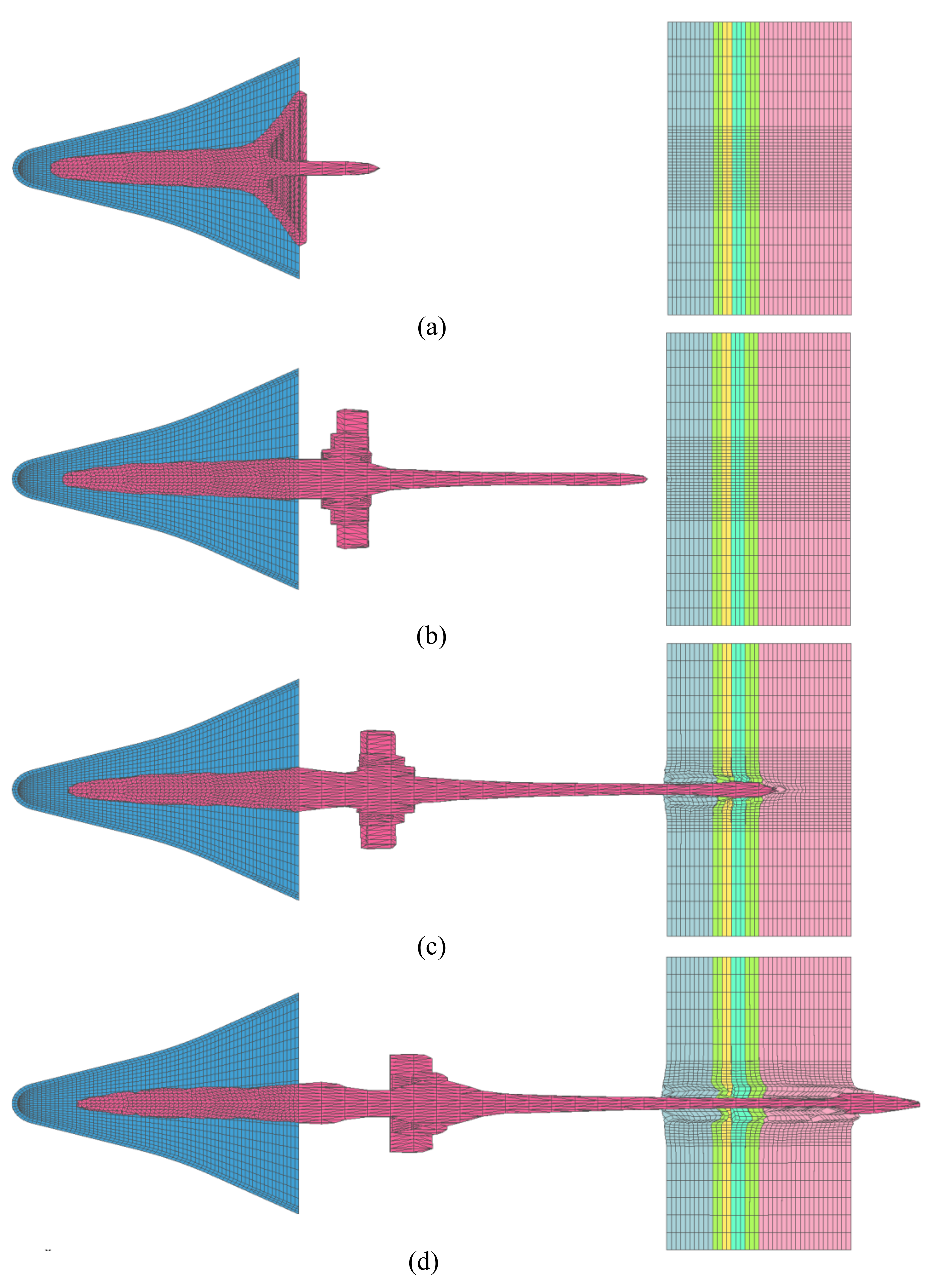 Materials 15 03899 g005