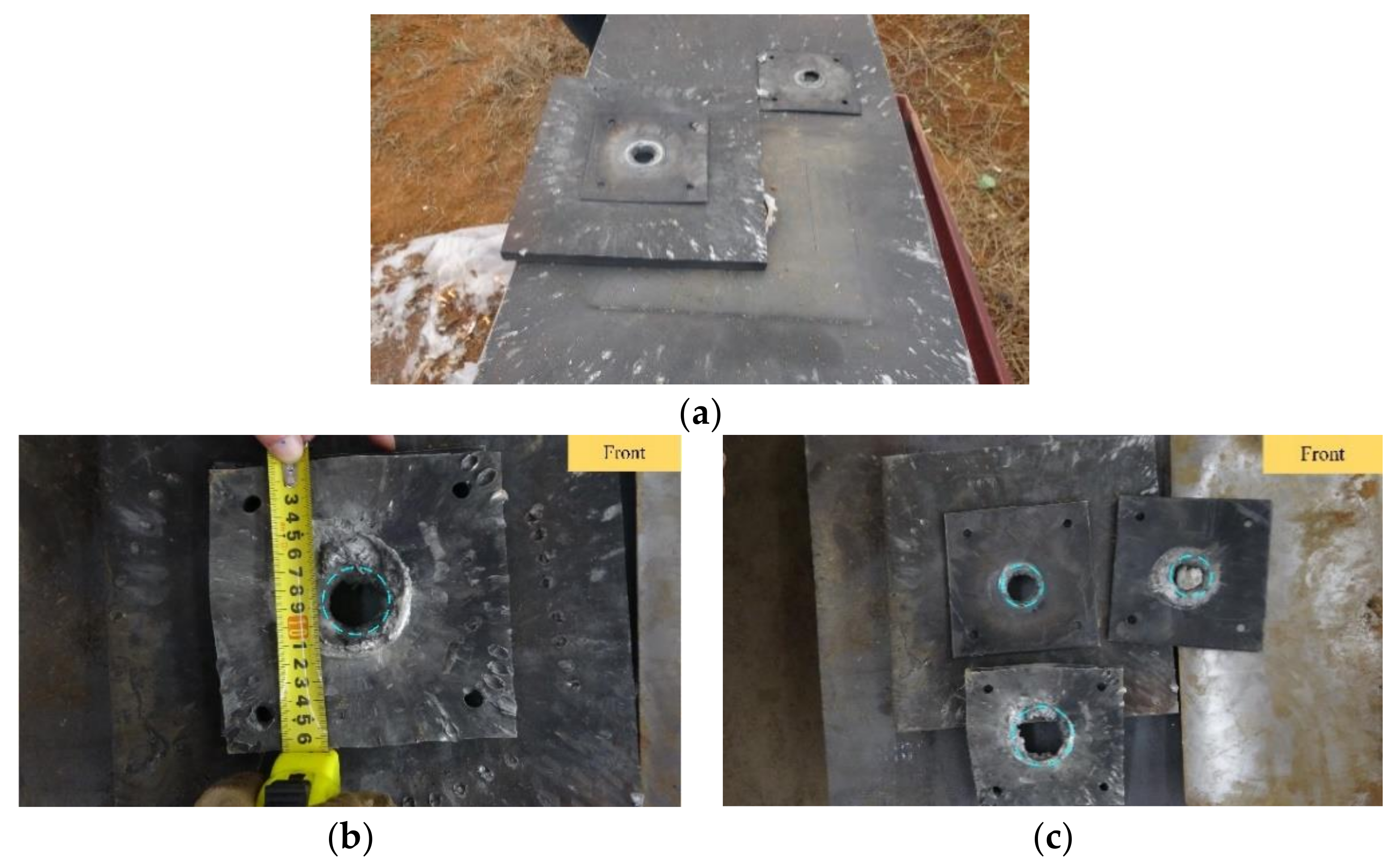 Materials 15 03899 g009