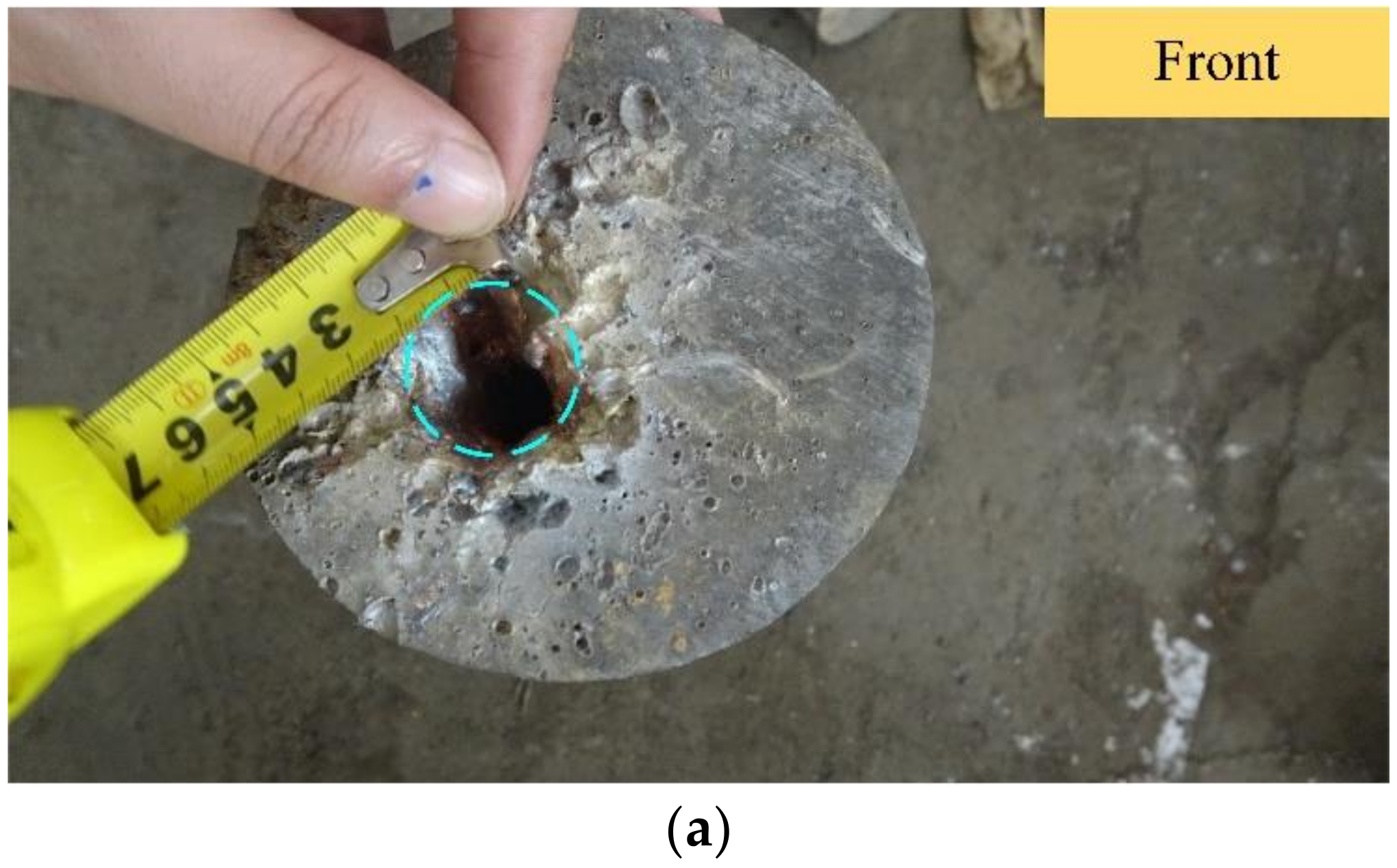 Materials 15 03899 g011a