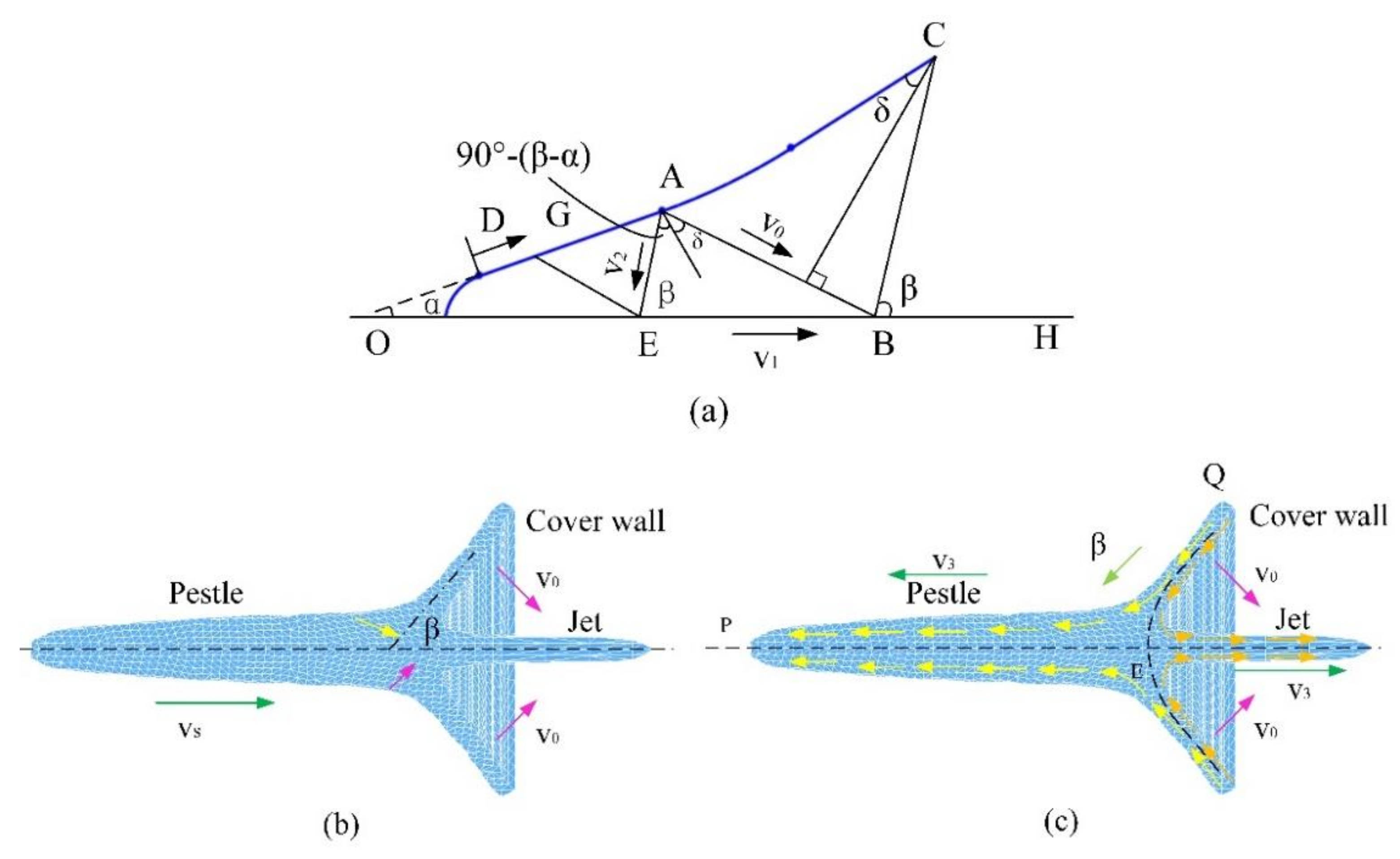 Materials 15 03899 g013