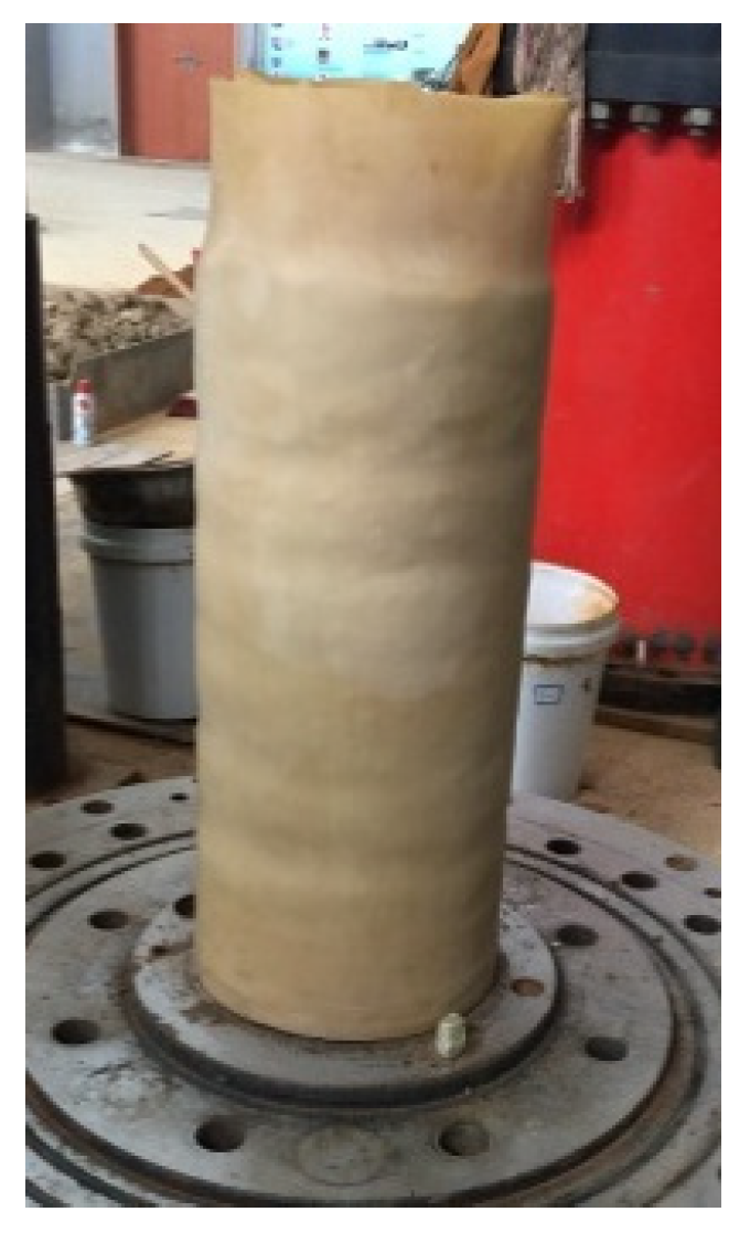 Materials 15 03904 g004