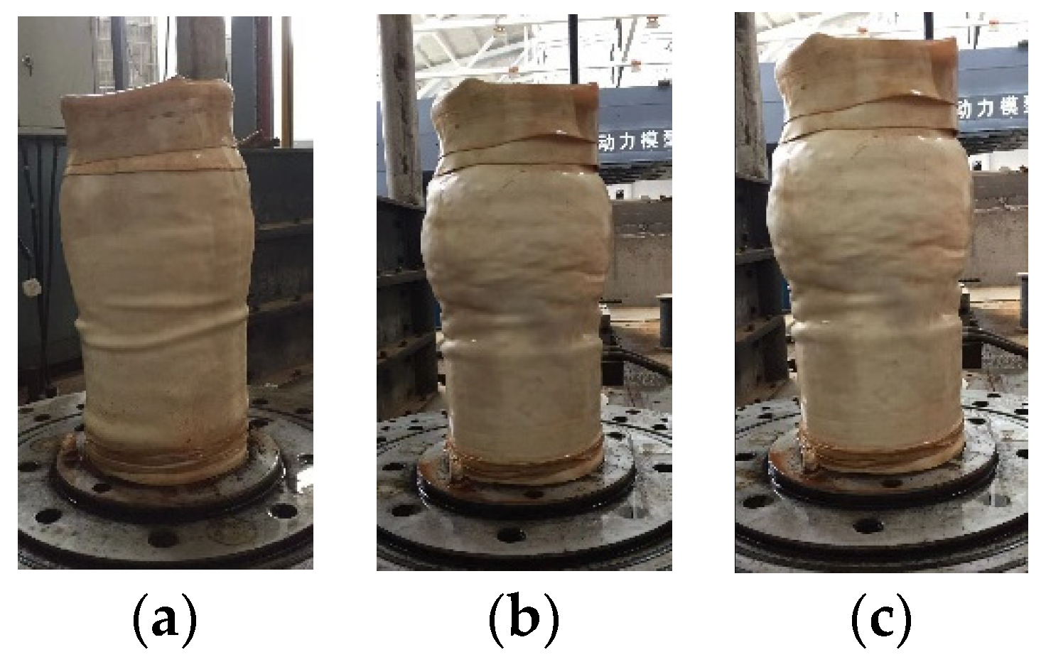 Materials 15 03904 g009