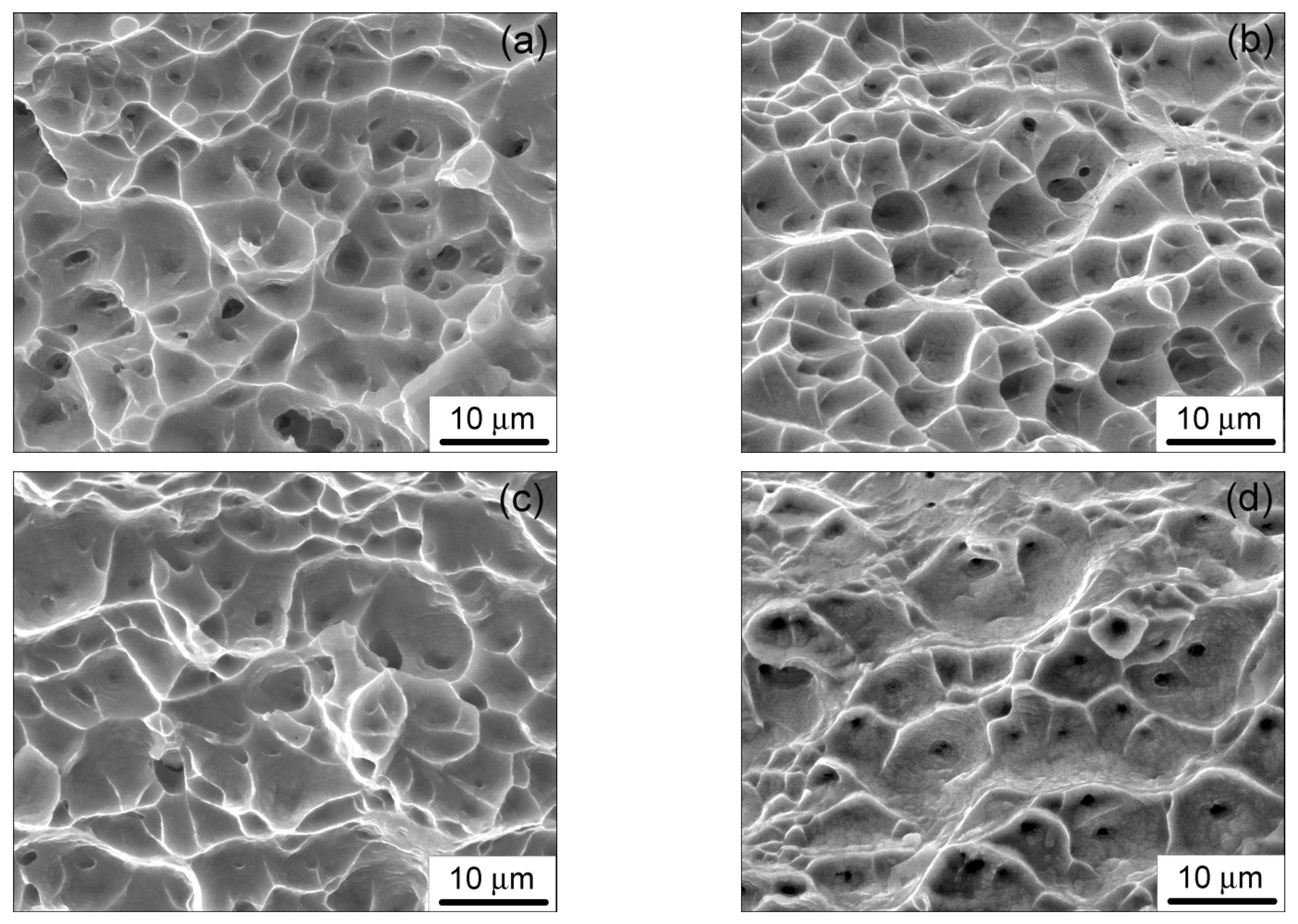 Materials 15 03905 g008