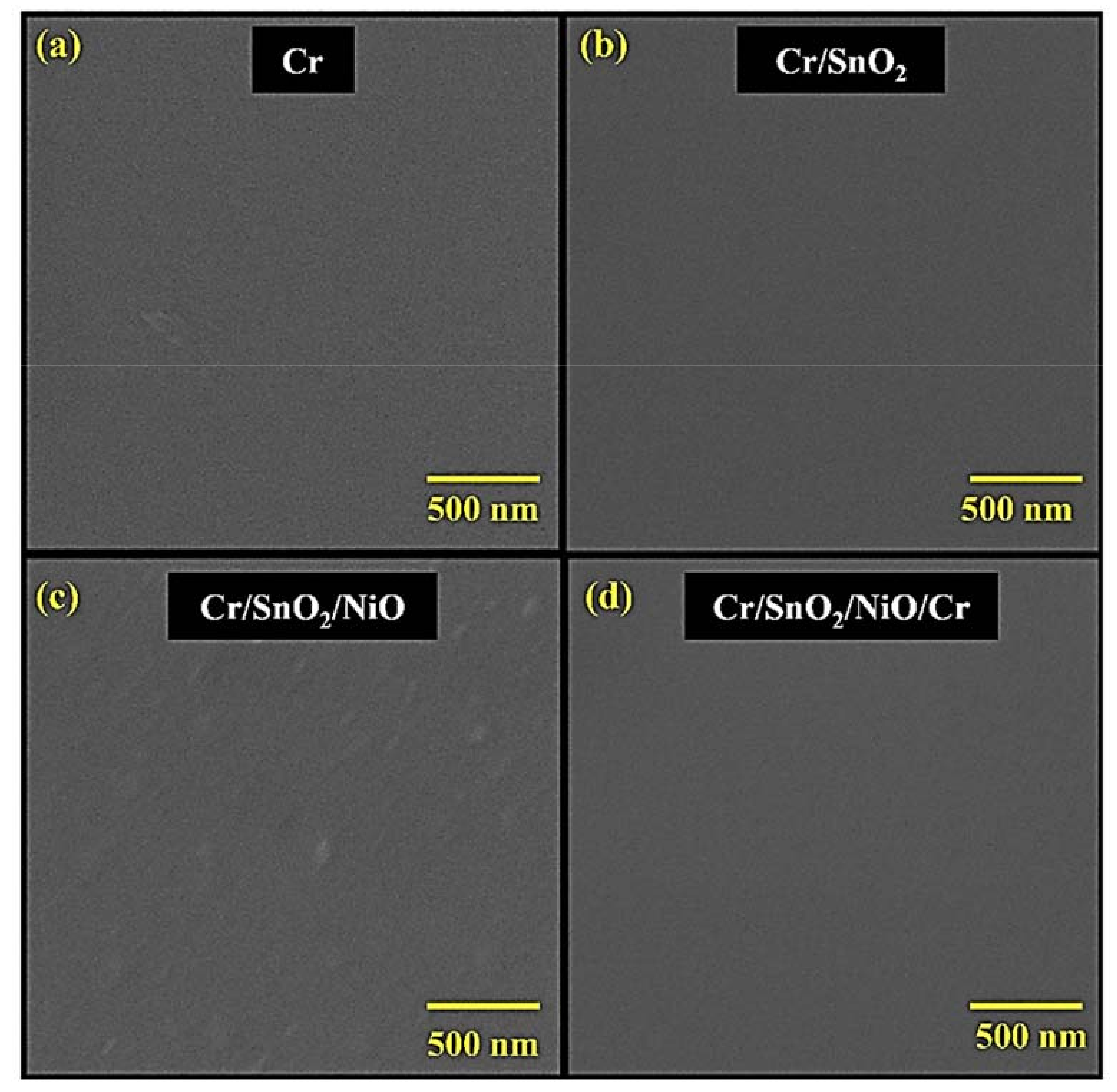 Materials 15 03906 g004
