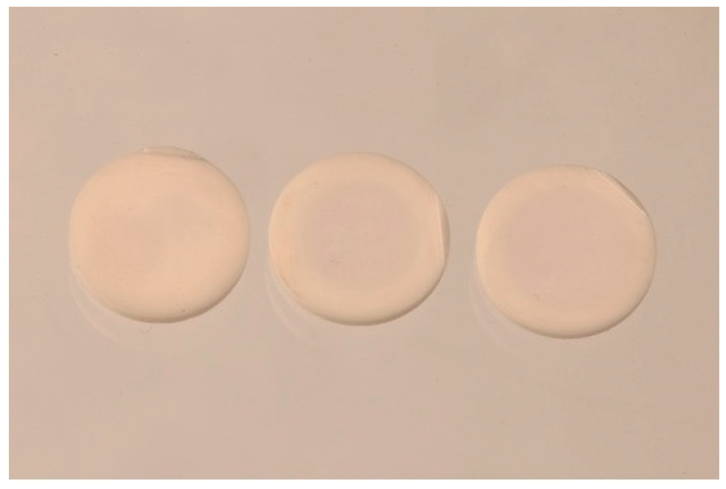 Materials 15 03915 g002