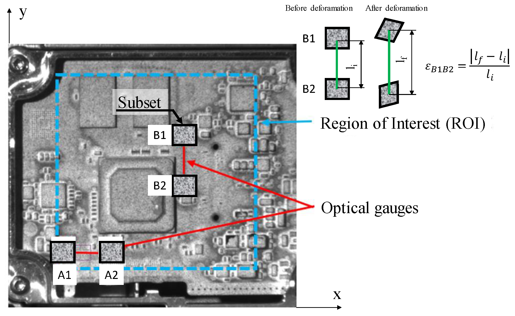 Materials 15 03916 g004