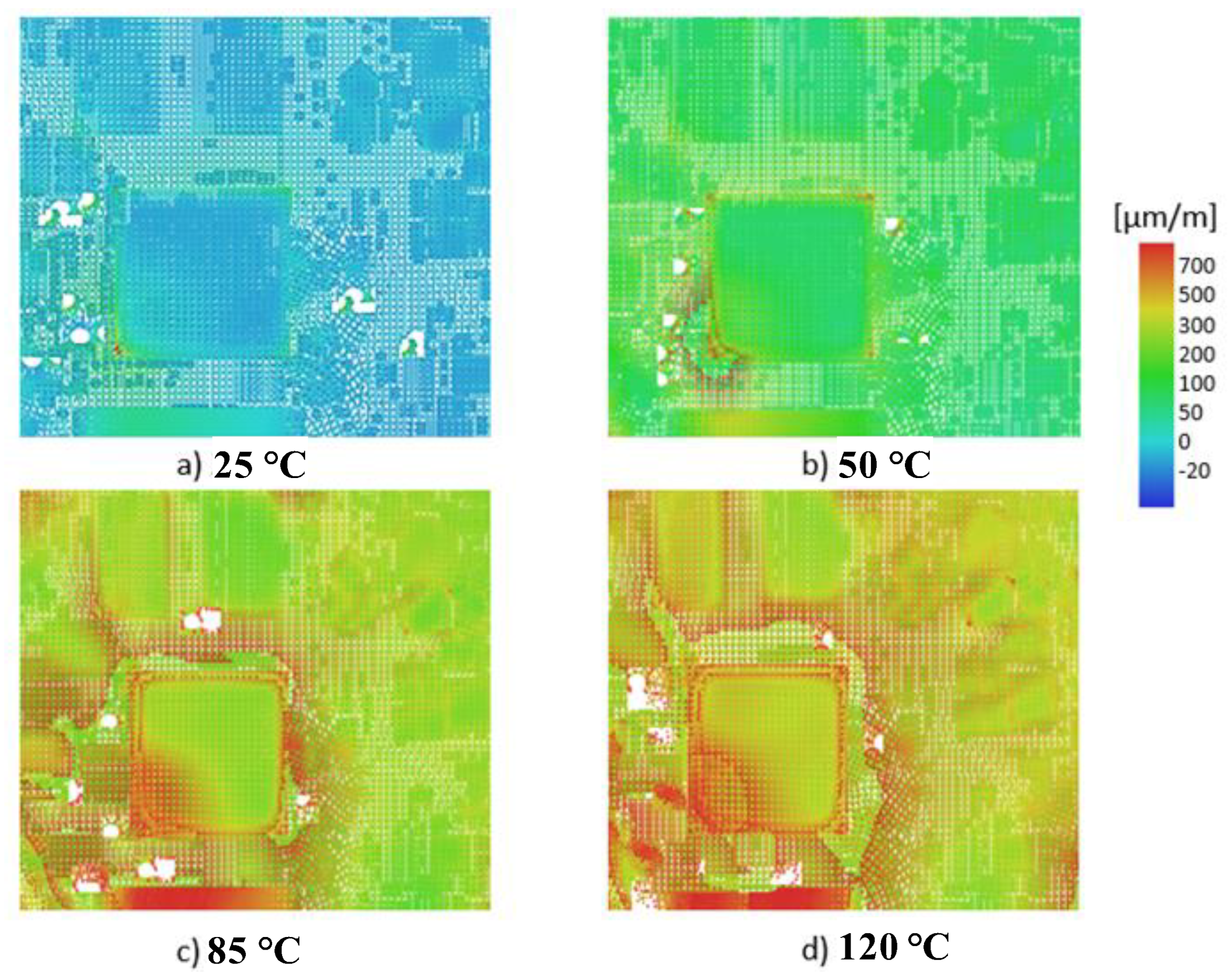 Materials 15 03916 g005