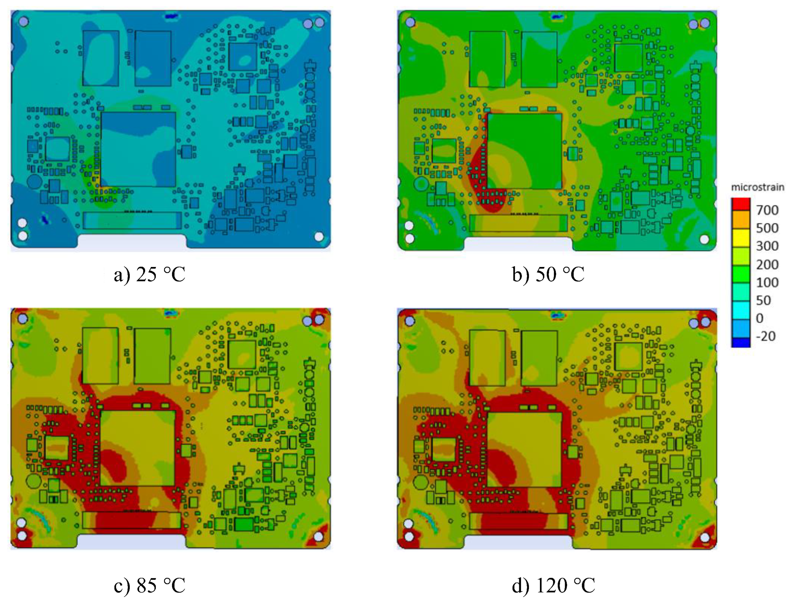 Materials 15 03916 g010