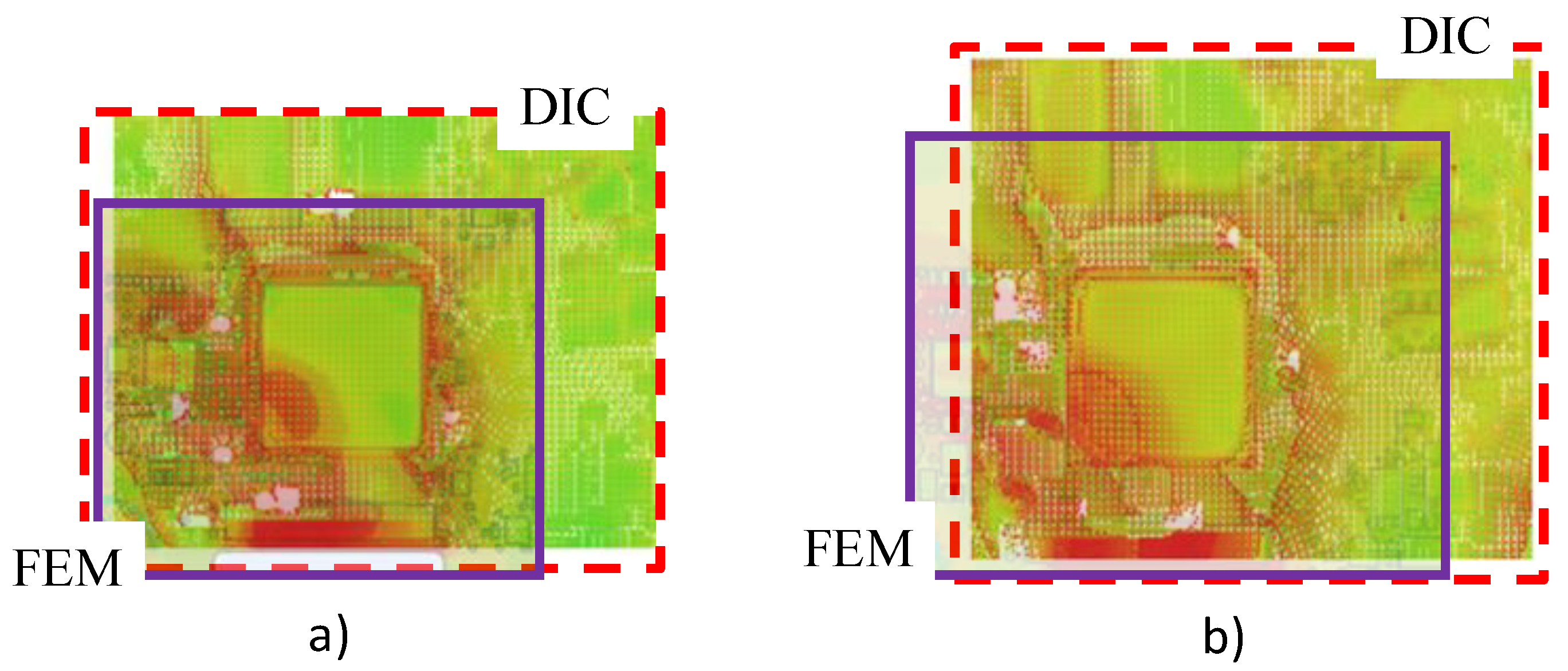 Materials 15 03916 g011
