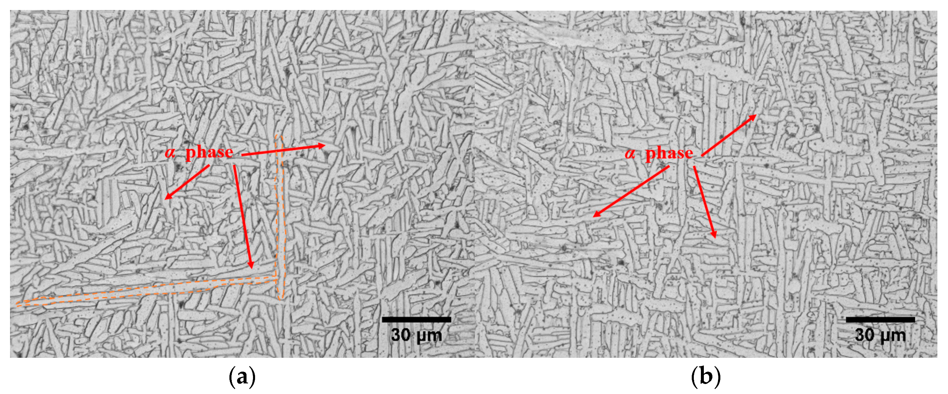 Materials 15 03917 g007 Materials 15 03917 g007