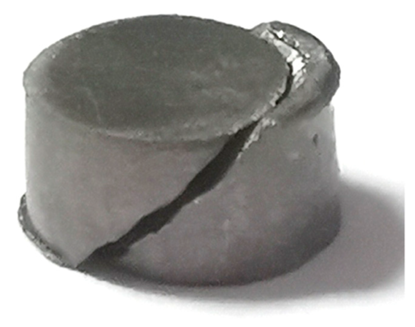 Materials 15 03917 g014 Materials 15 03917 g014