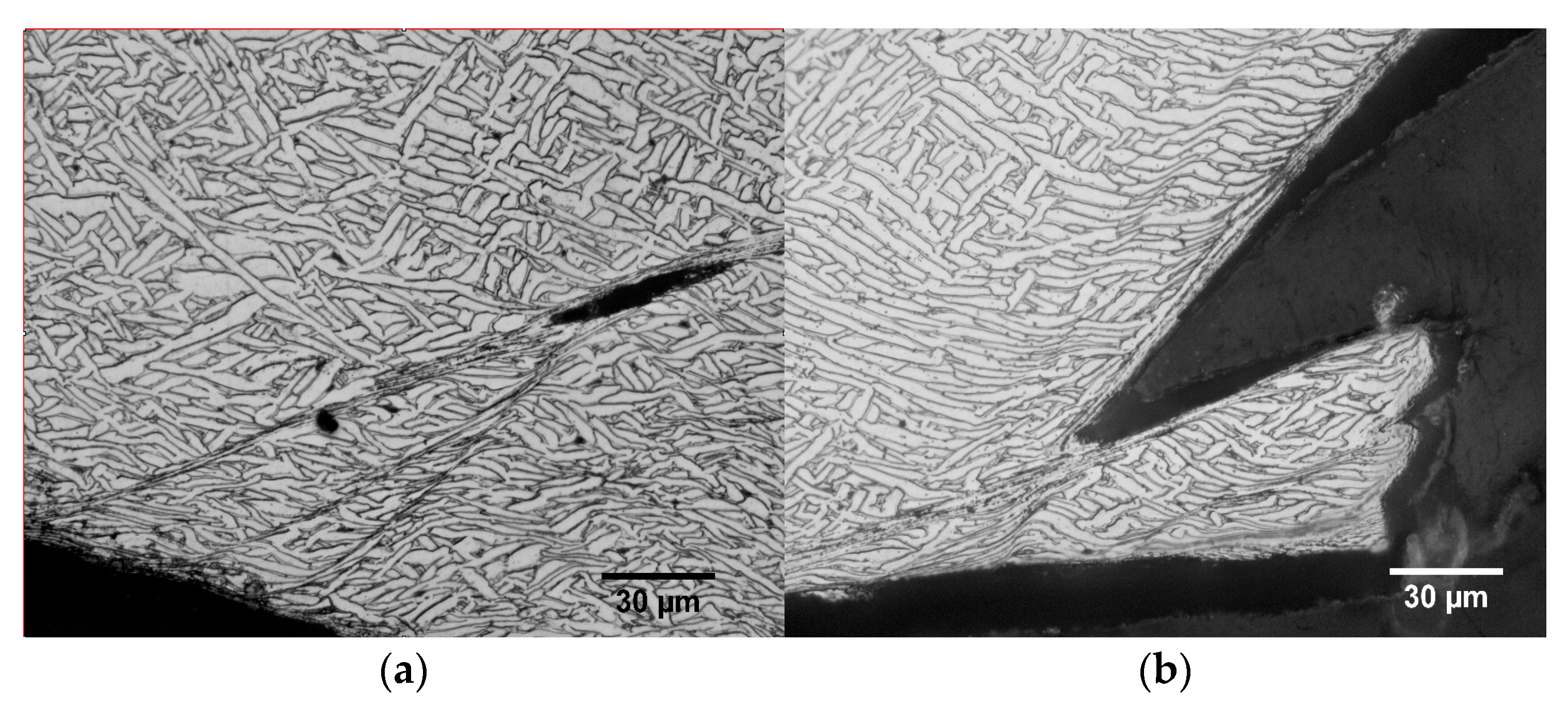 Materials 15 03917 g016 Materials 15 03917 g016