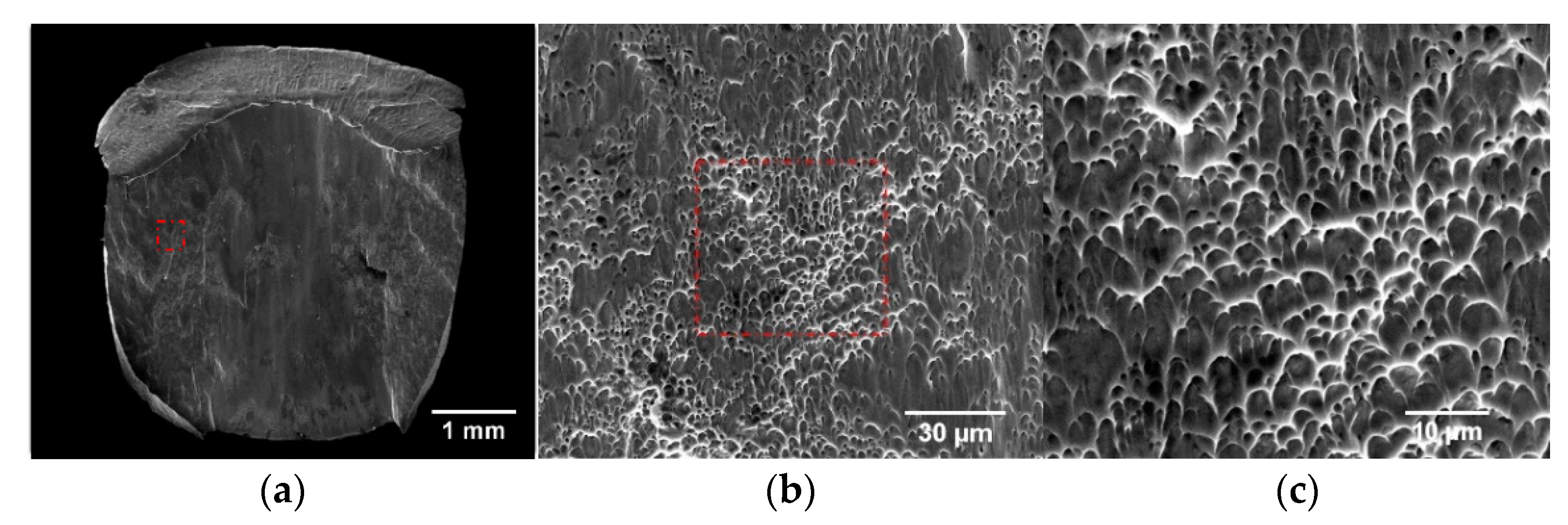 Materials 15 03917 g017 Materials 15 03917 g017