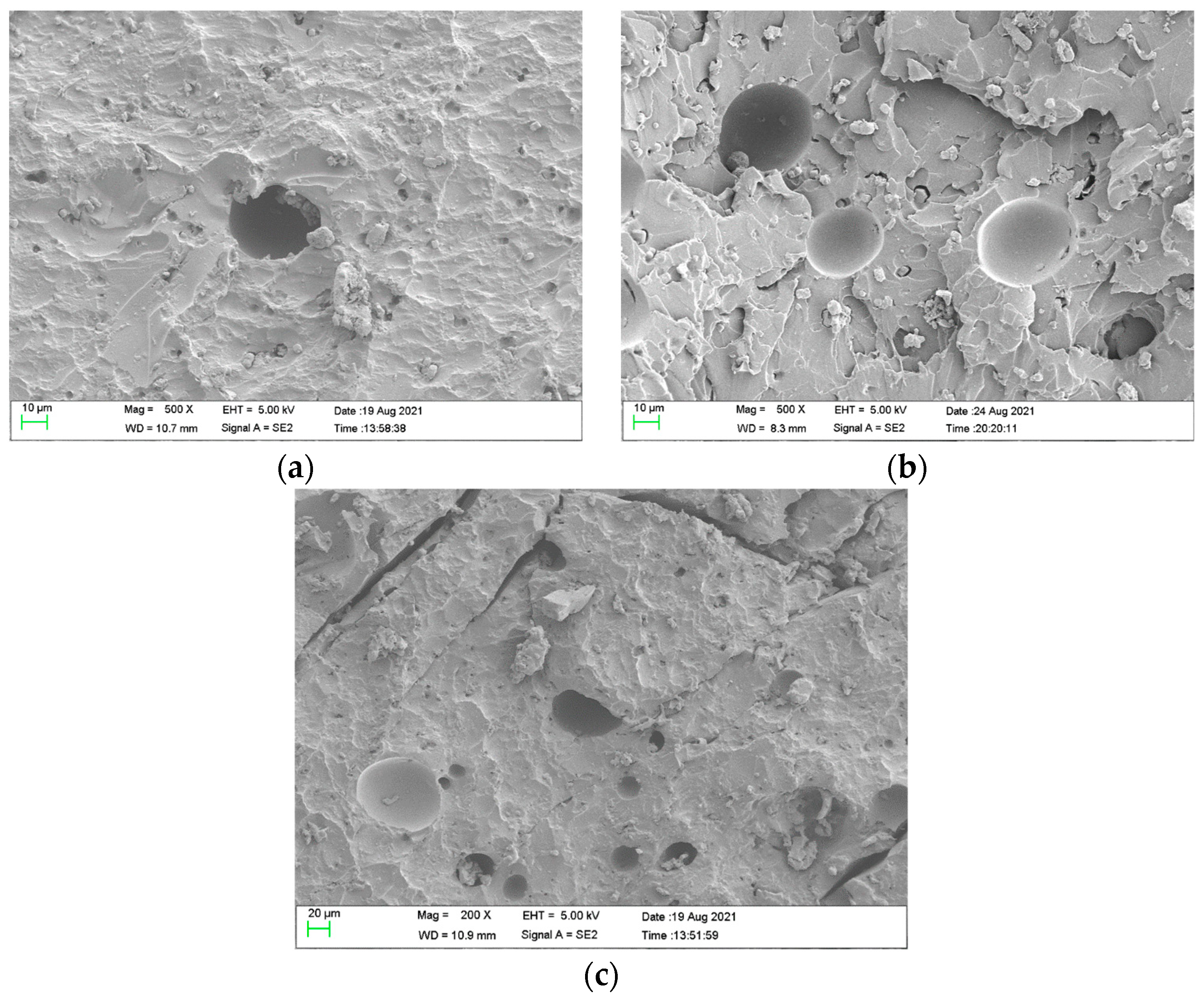 Materials 15 03918 g009 Materials 15 03918 g009