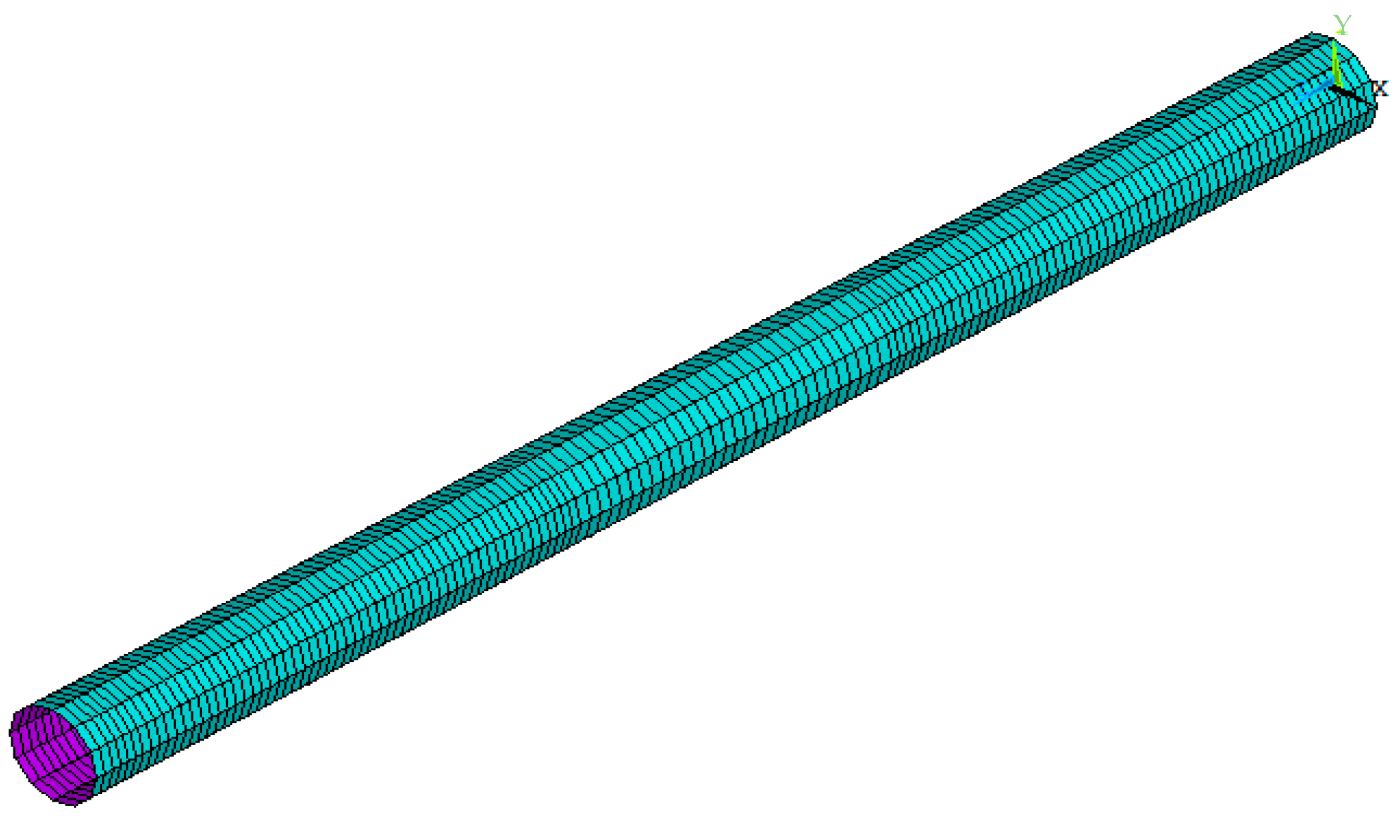 Materials 15 03919 g005 Materials 15 03919 g005