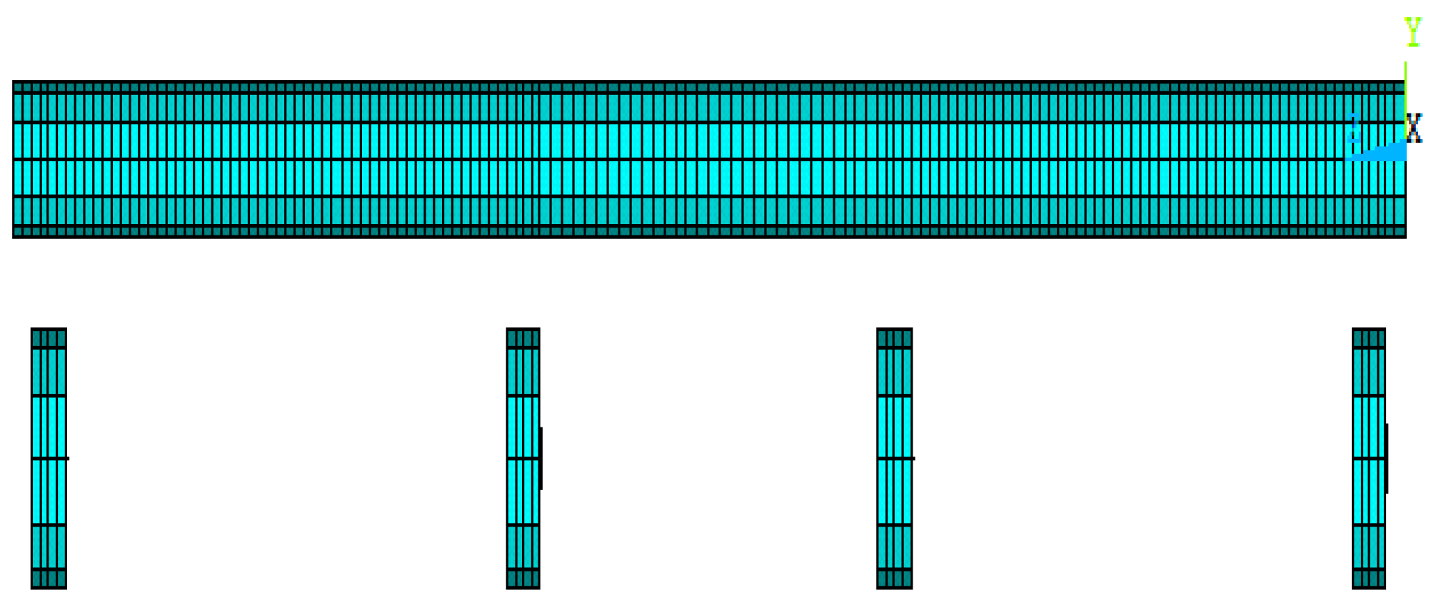 Materials 15 03919 g006 Materials 15 03919 g006