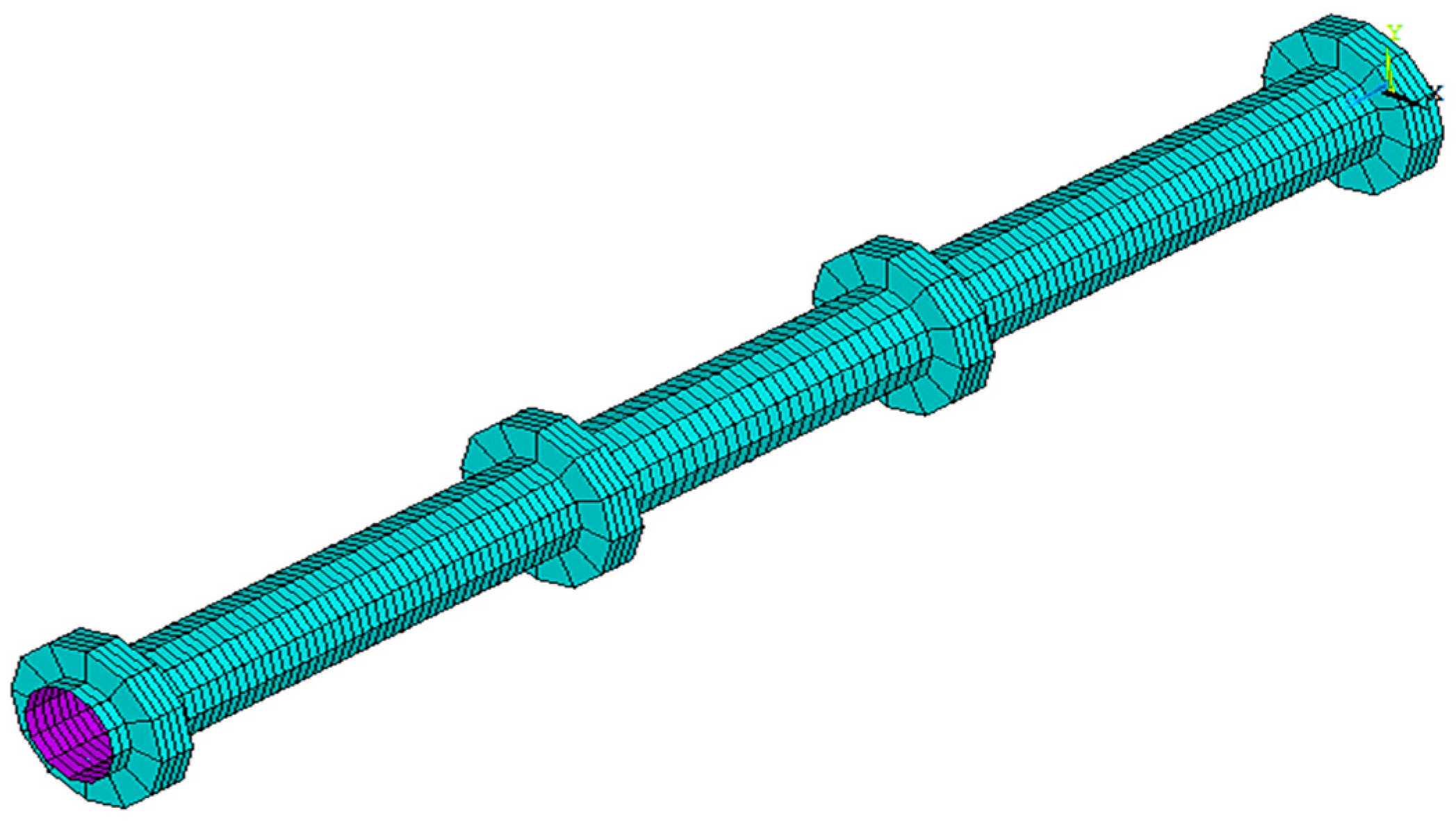 Materials 15 03919 g007 Materials 15 03919 g007