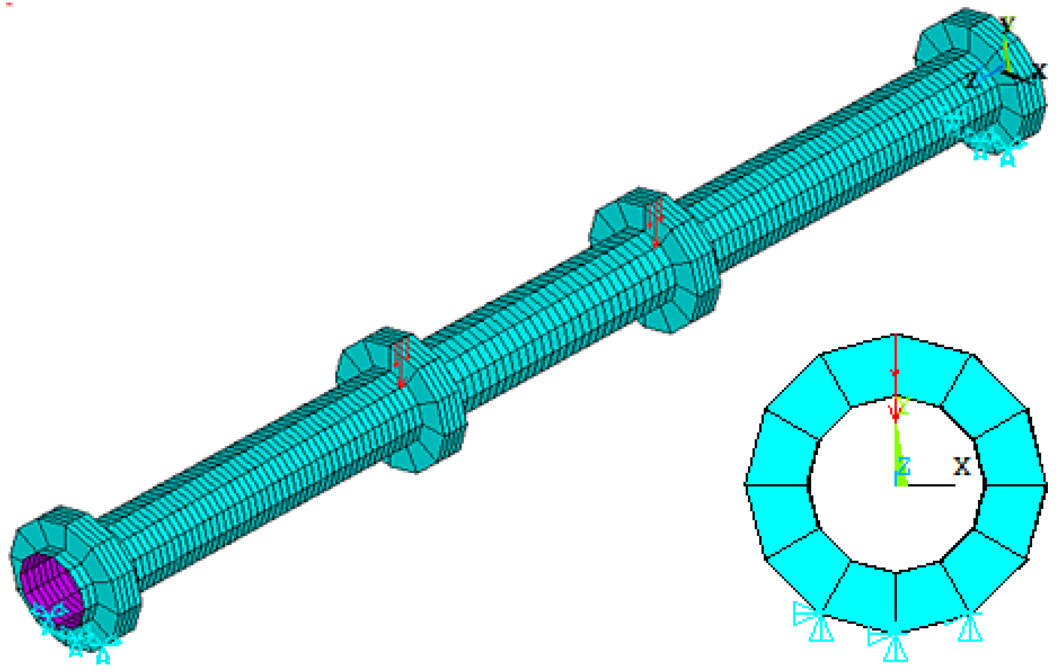 Materials 15 03919 g008 Materials 15 03919 g008