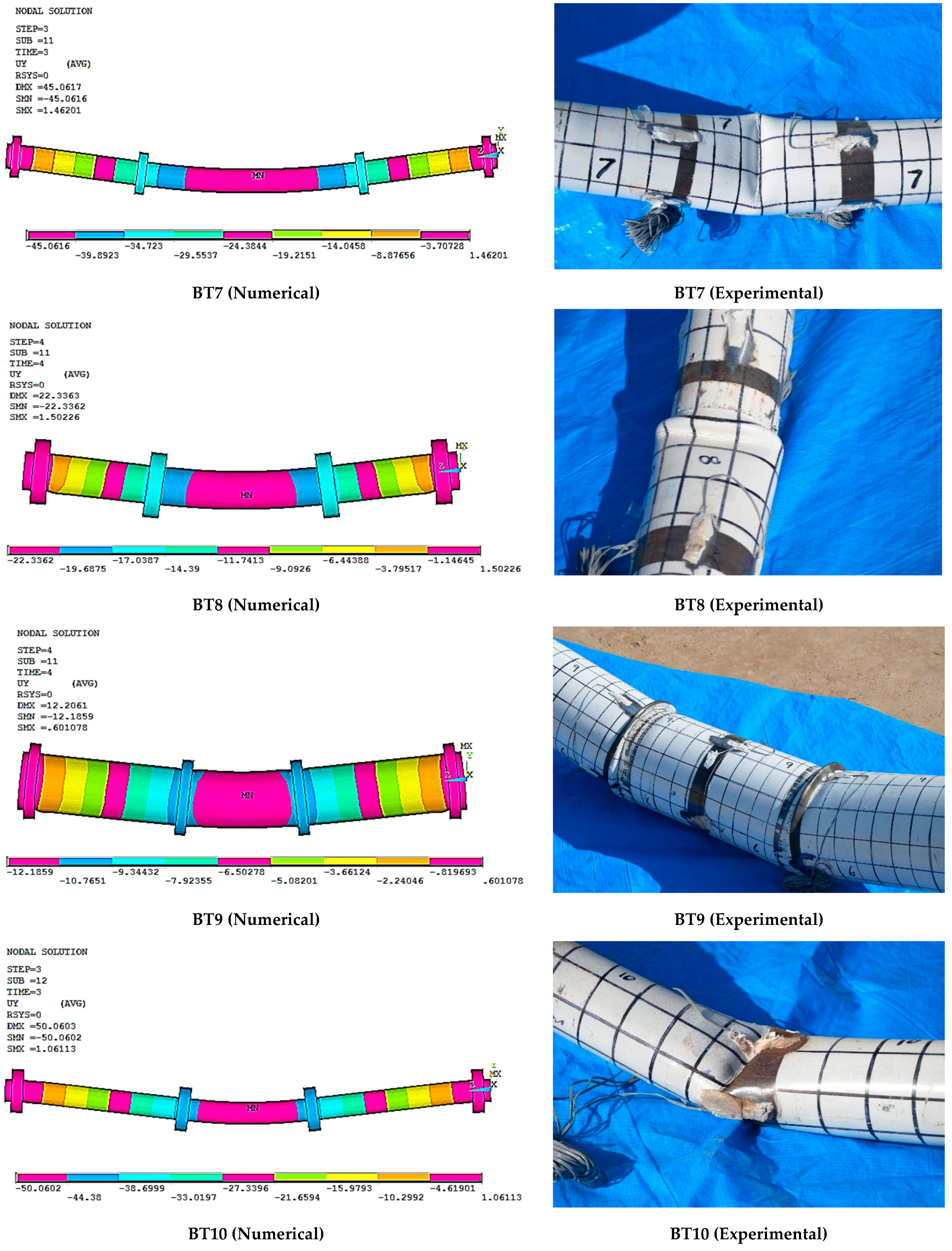 Materials 15 03919 g009c Materials 15 03919 g009c
