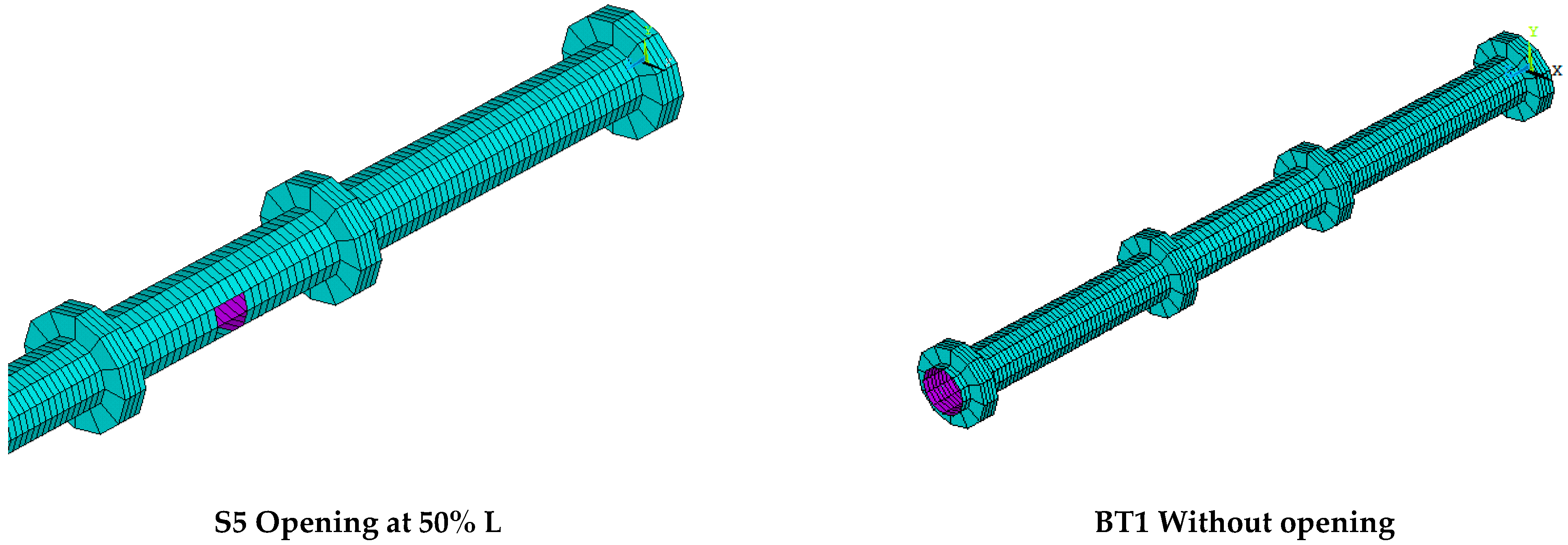 Materials 15 03919 g010b Materials 15 03919 g010b