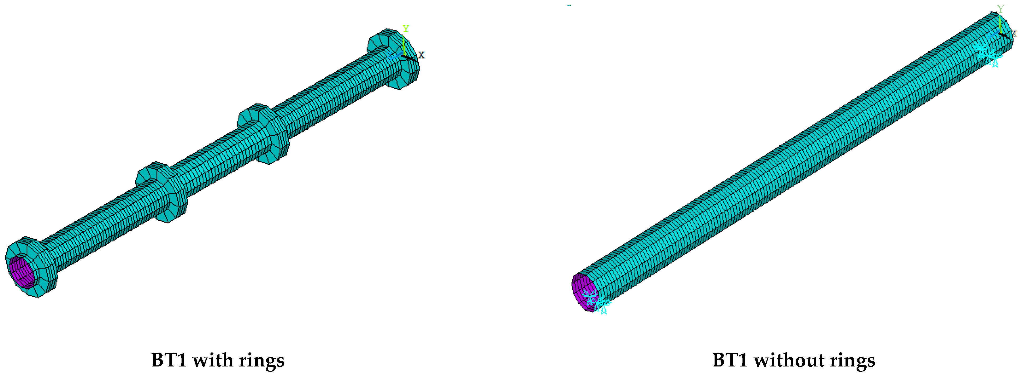 Materials 15 03919 g011 Materials 15 03919 g011