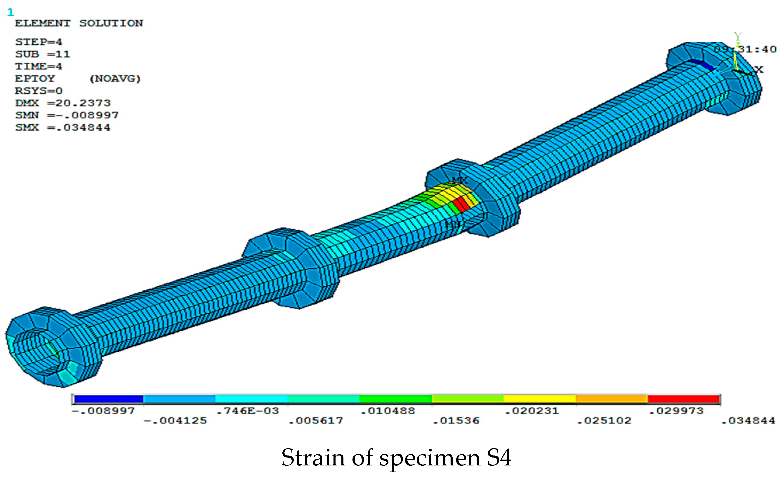 Materials 15 03919 g019b Materials 15 03919 g019b