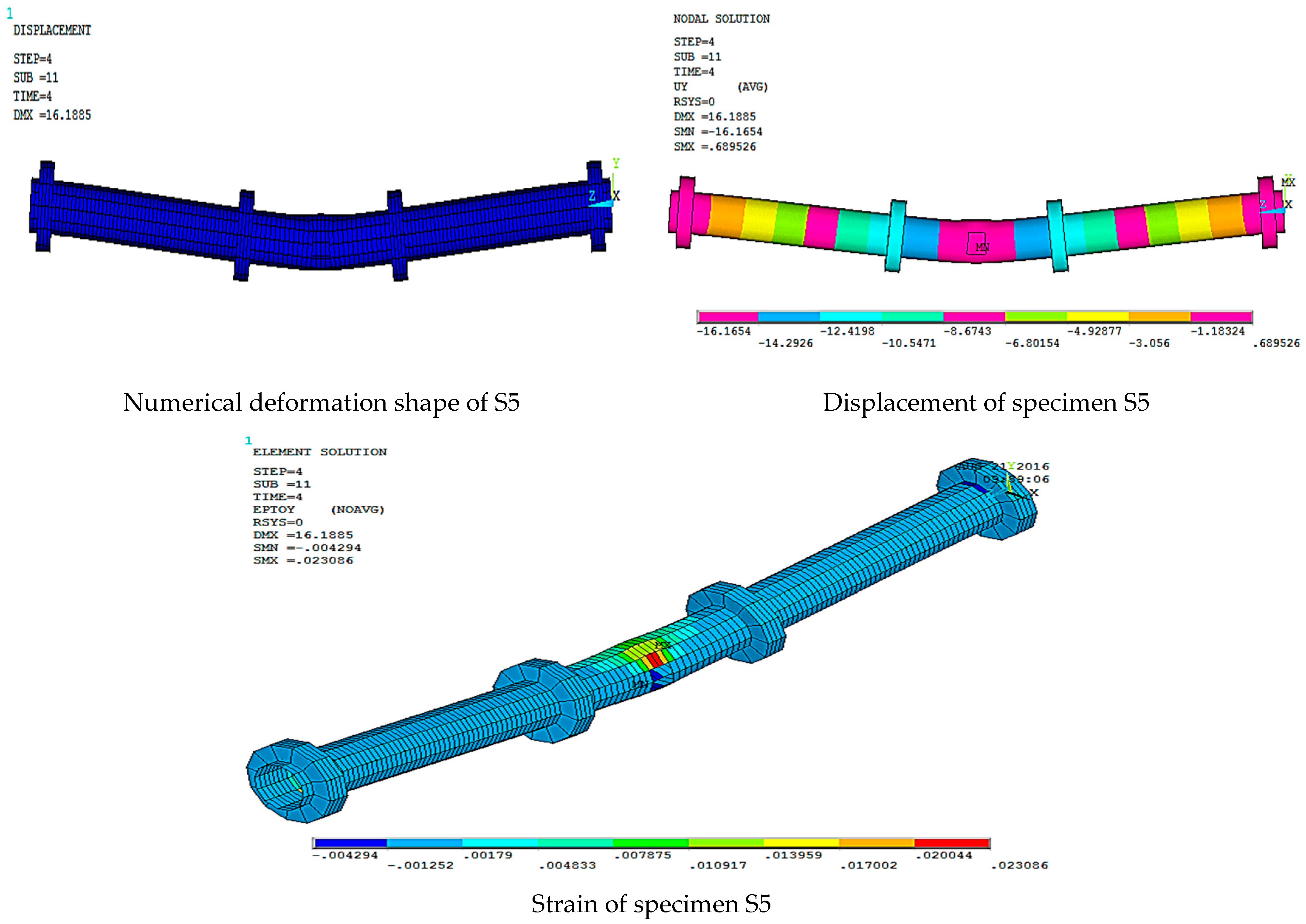 Materials 15 03919 g020 Materials 15 03919 g020