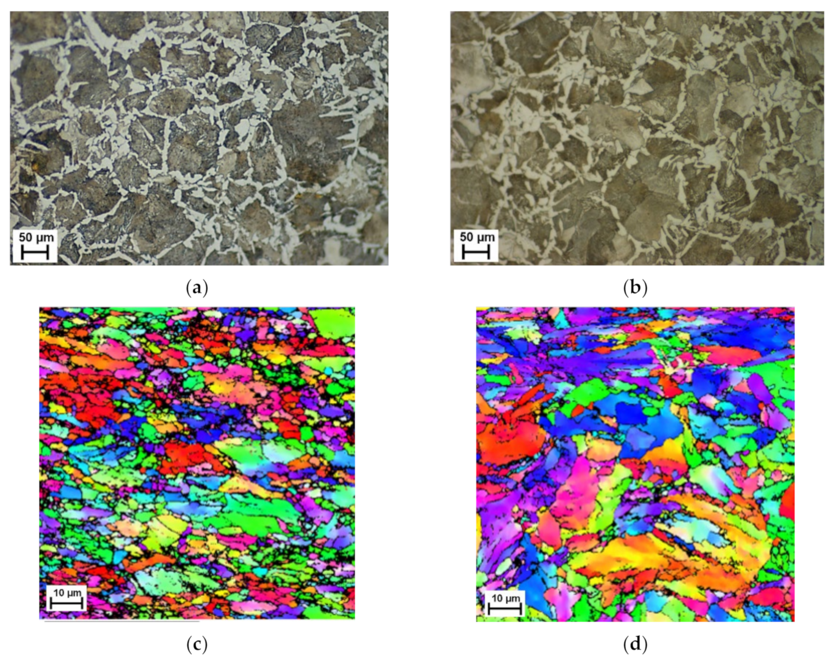 Materials 15 03921 g001