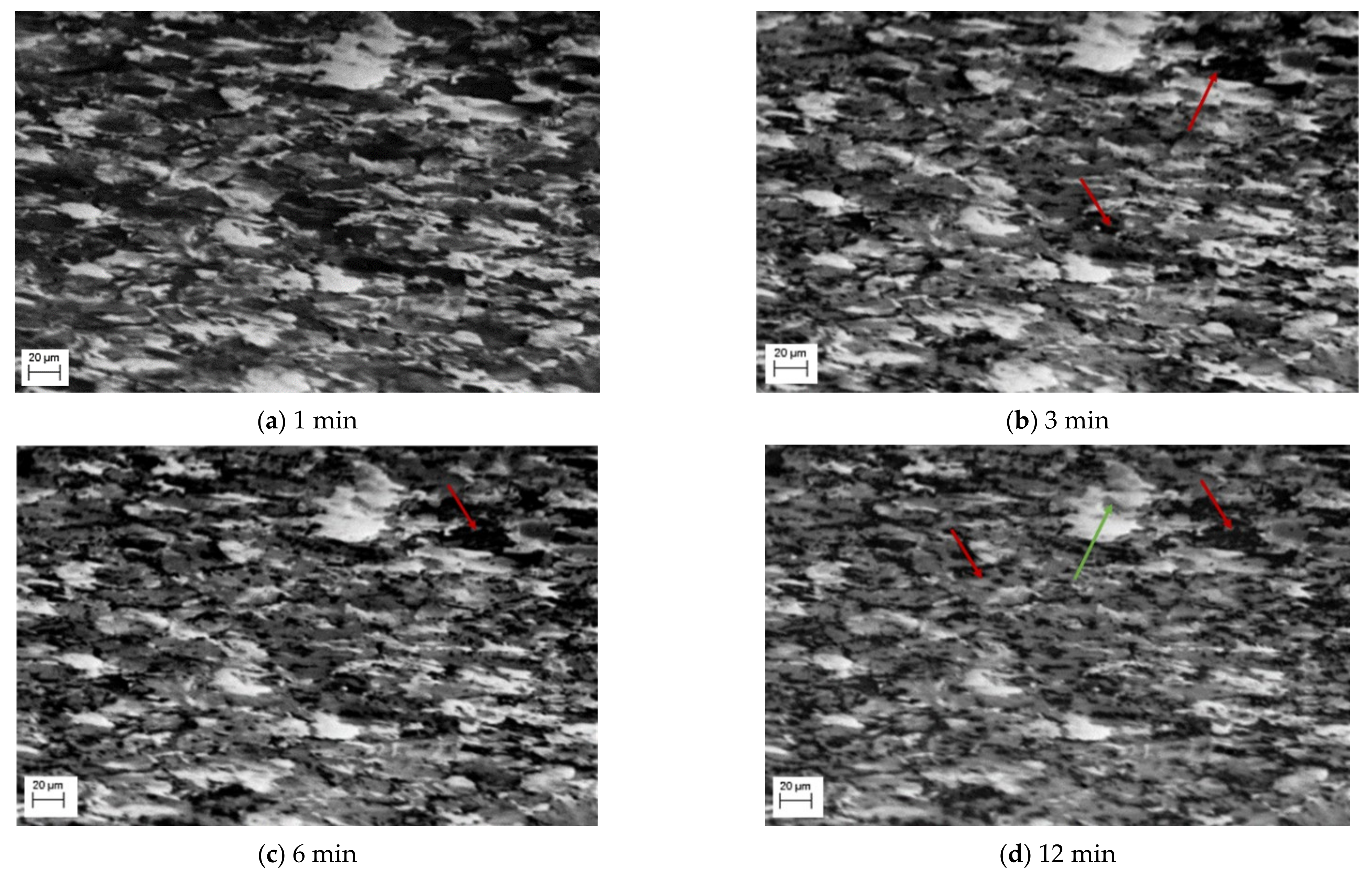 Materials 15 03921 g002a