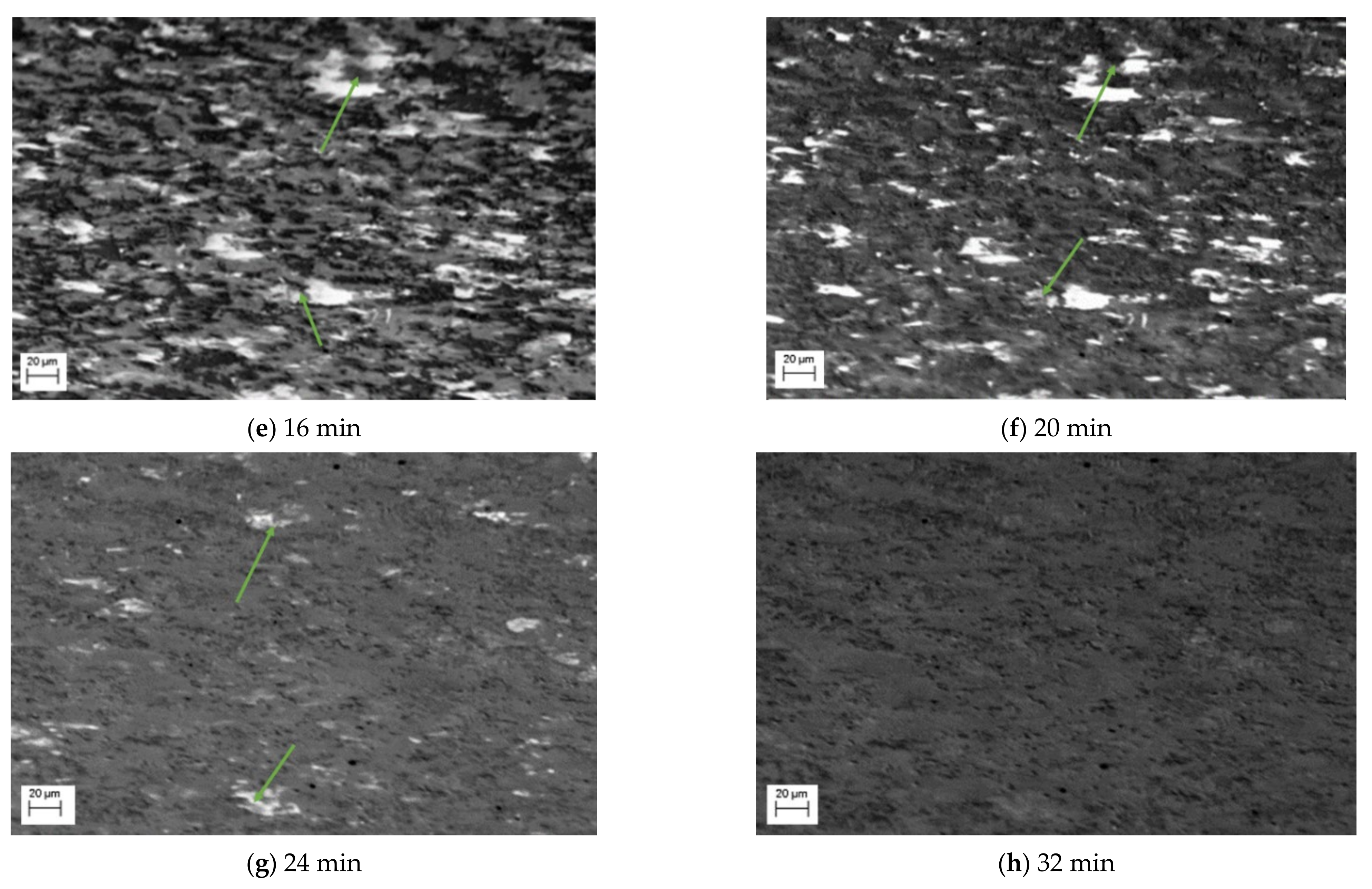 Materials 15 03921 g002b