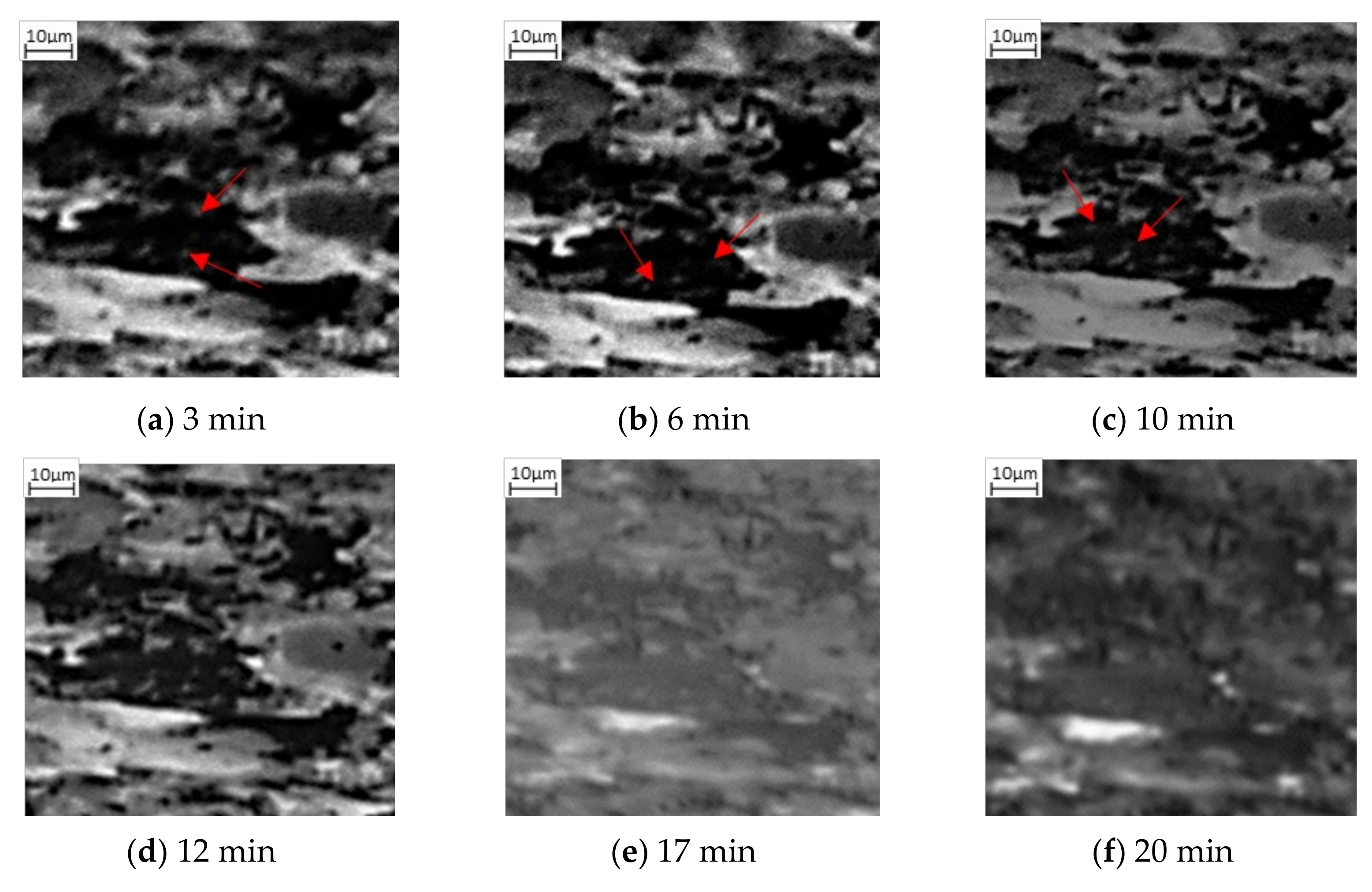 Materials 15 03921 g003