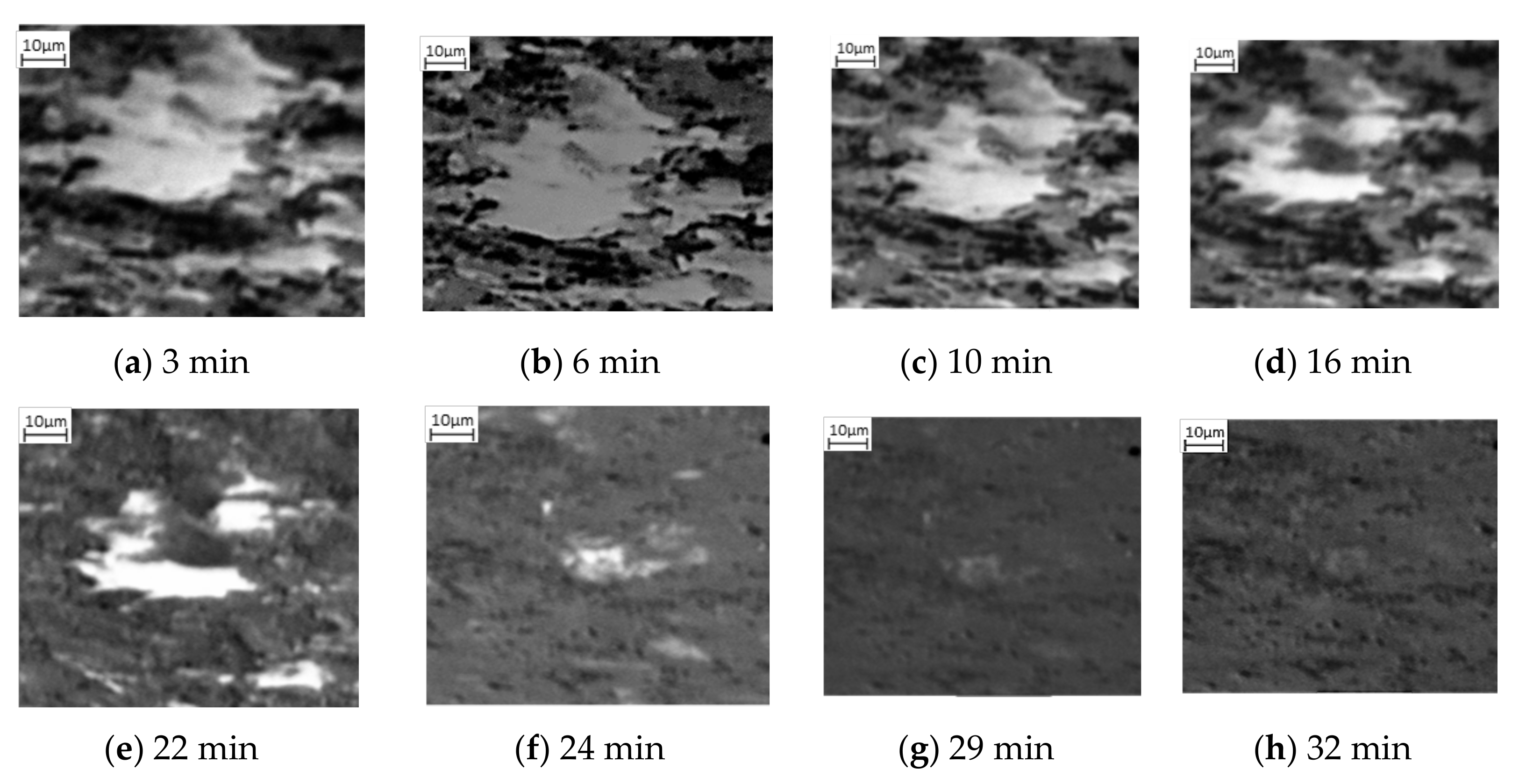 Materials 15 03921 g004