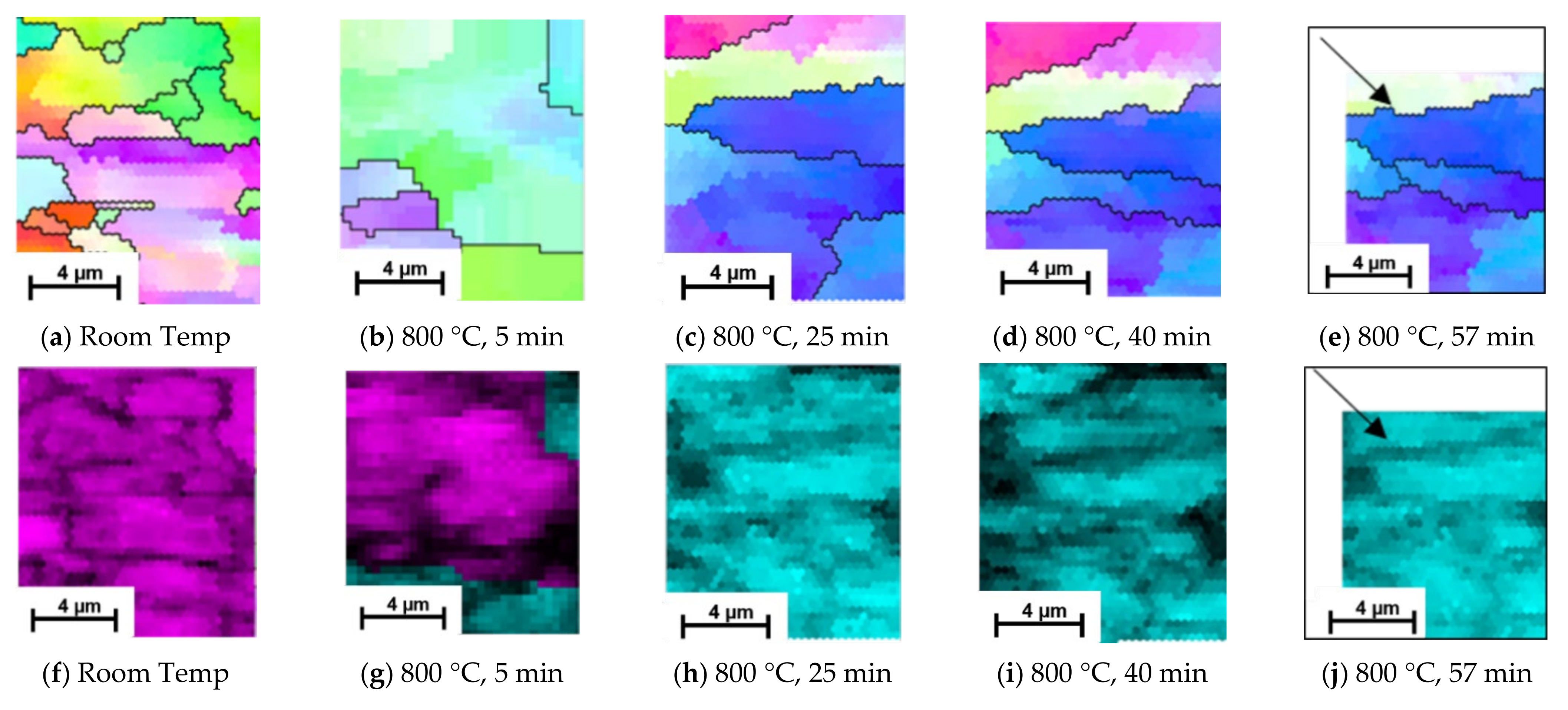 Materials 15 03921 g006