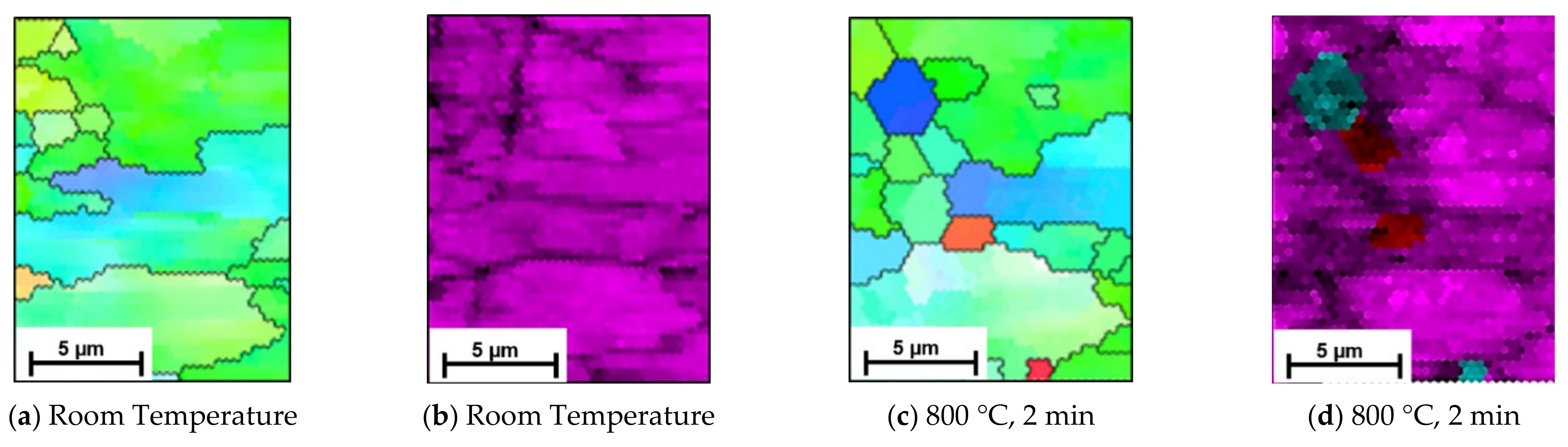 Materials 15 03921 g007