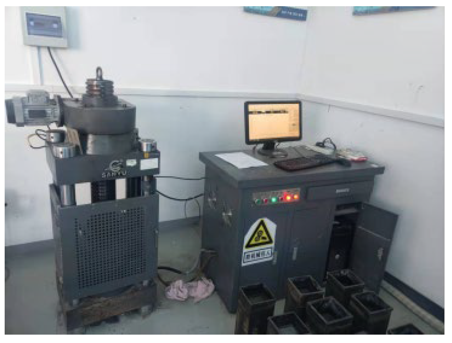 Materials 15 03930 g003