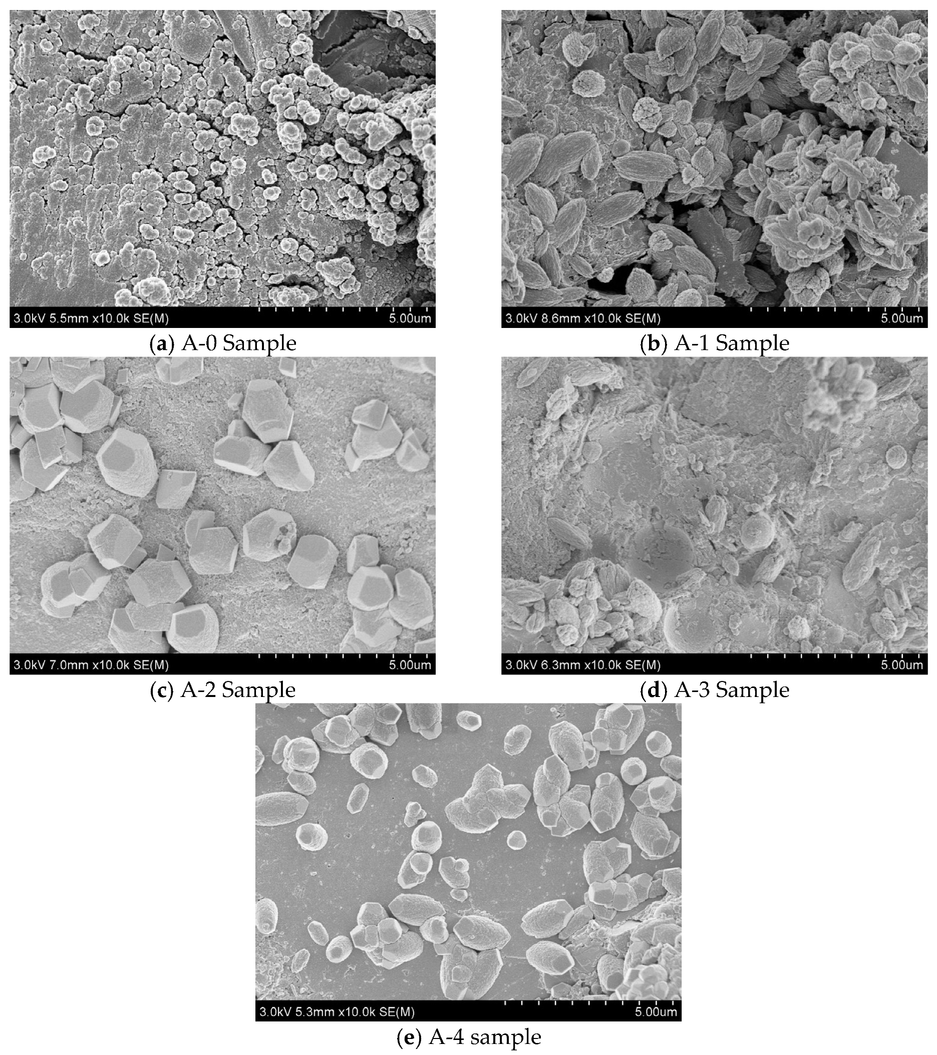 Materials 15 03930 g009