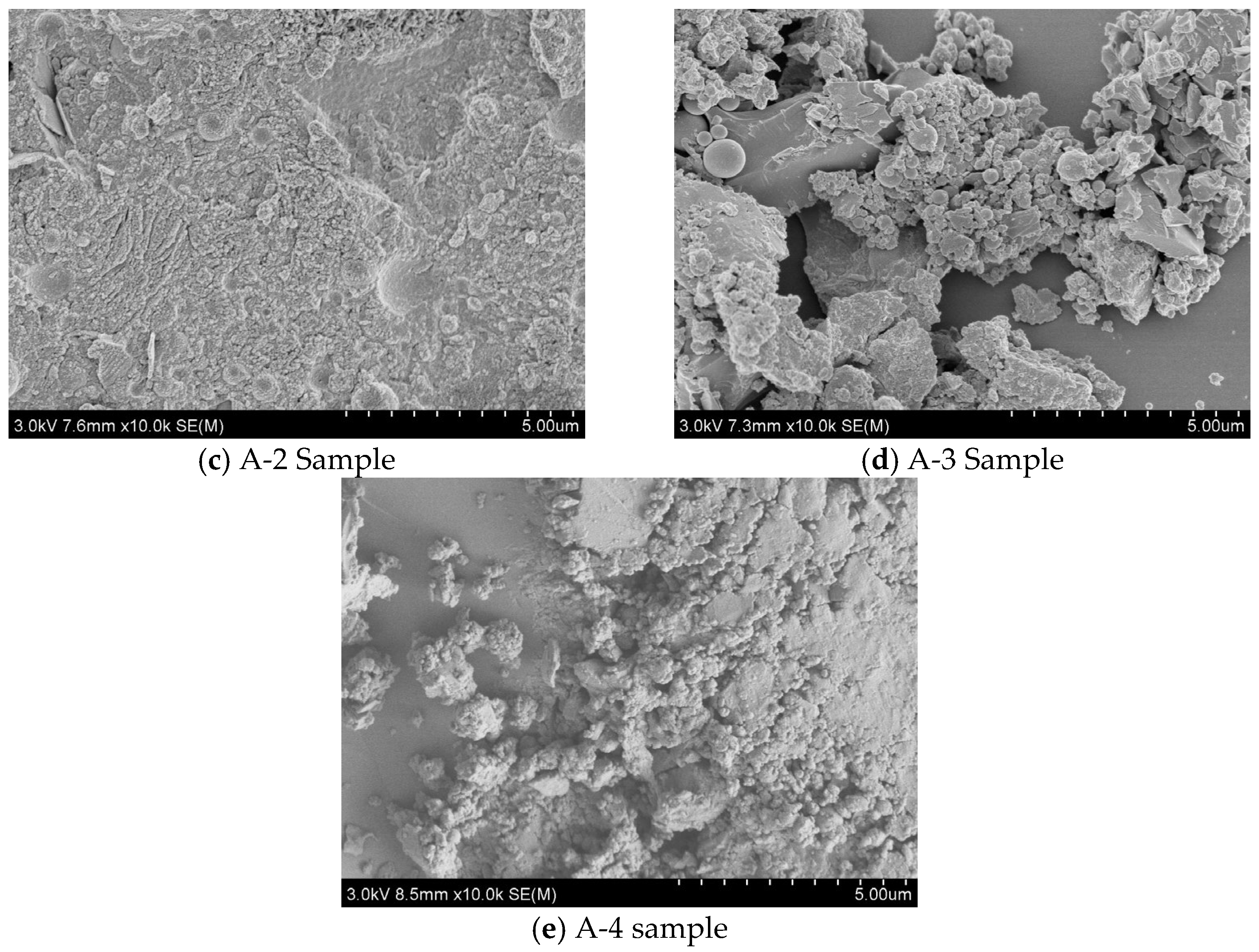 Materials 15 03930 g010b