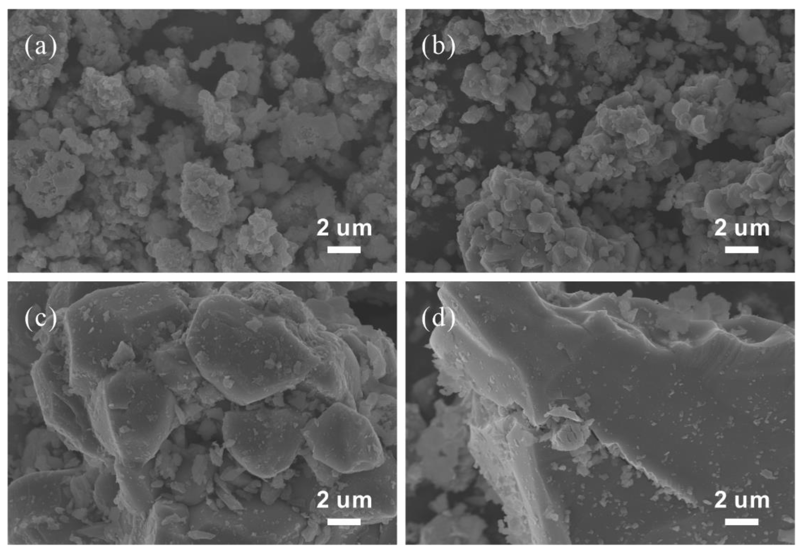 Materials 15 03931 g004