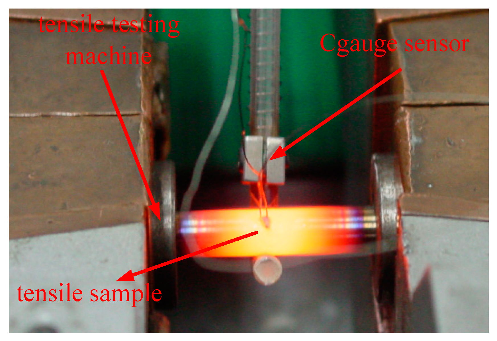 Materials 15 03935 g004