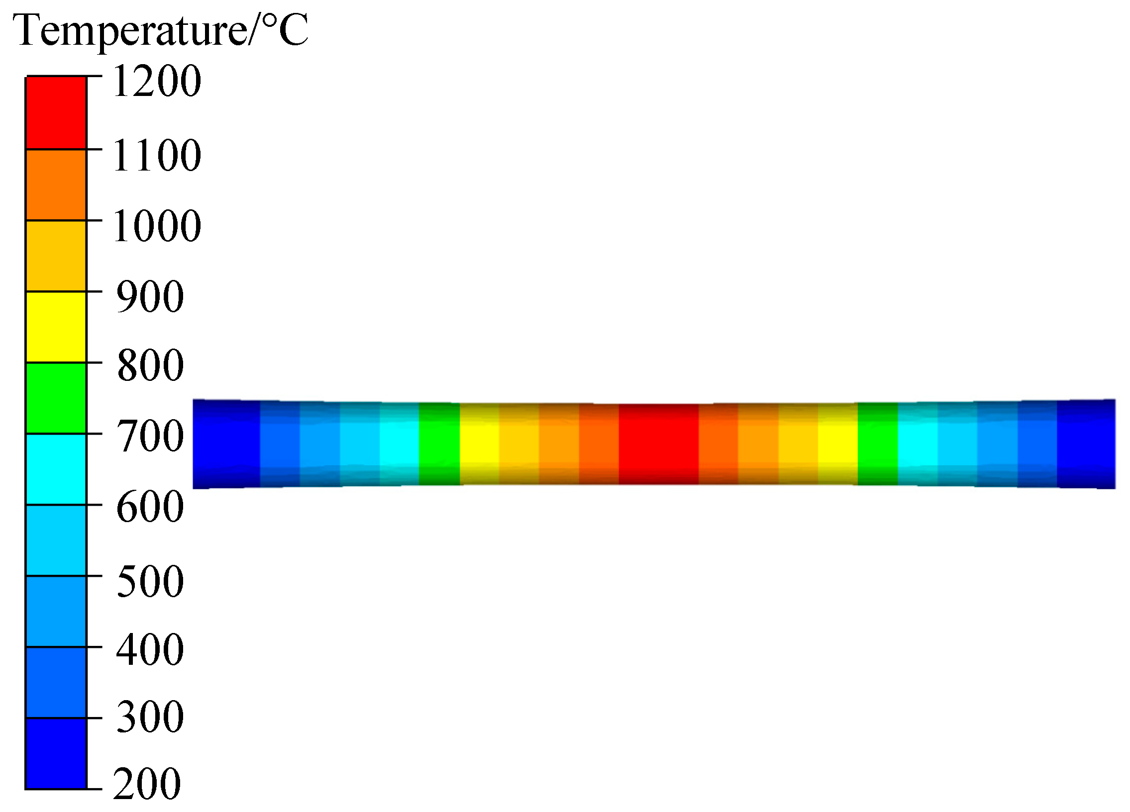 Materials 15 03935 g009