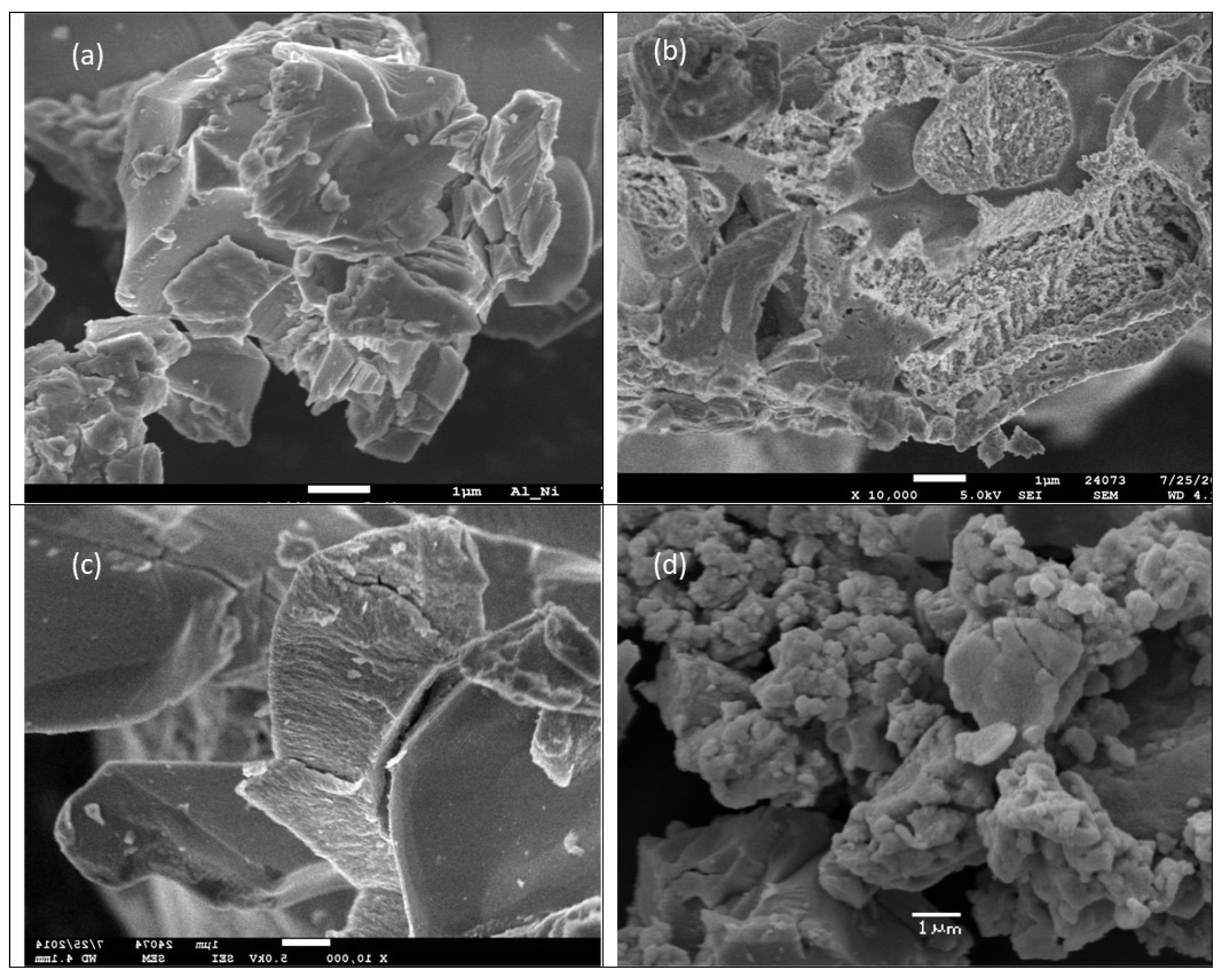 Materials 15 03939 g002