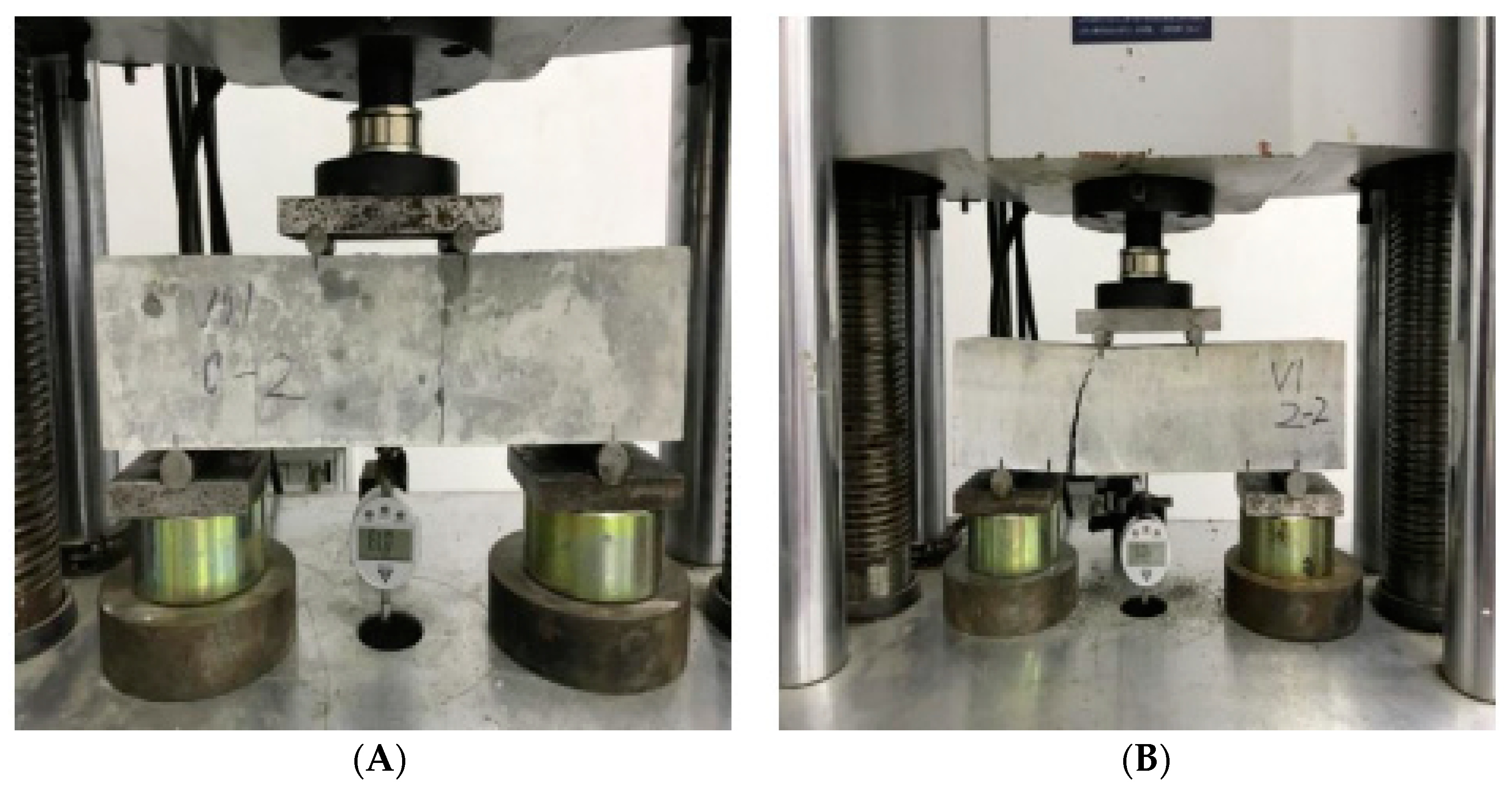 Materials 15 03940 g003