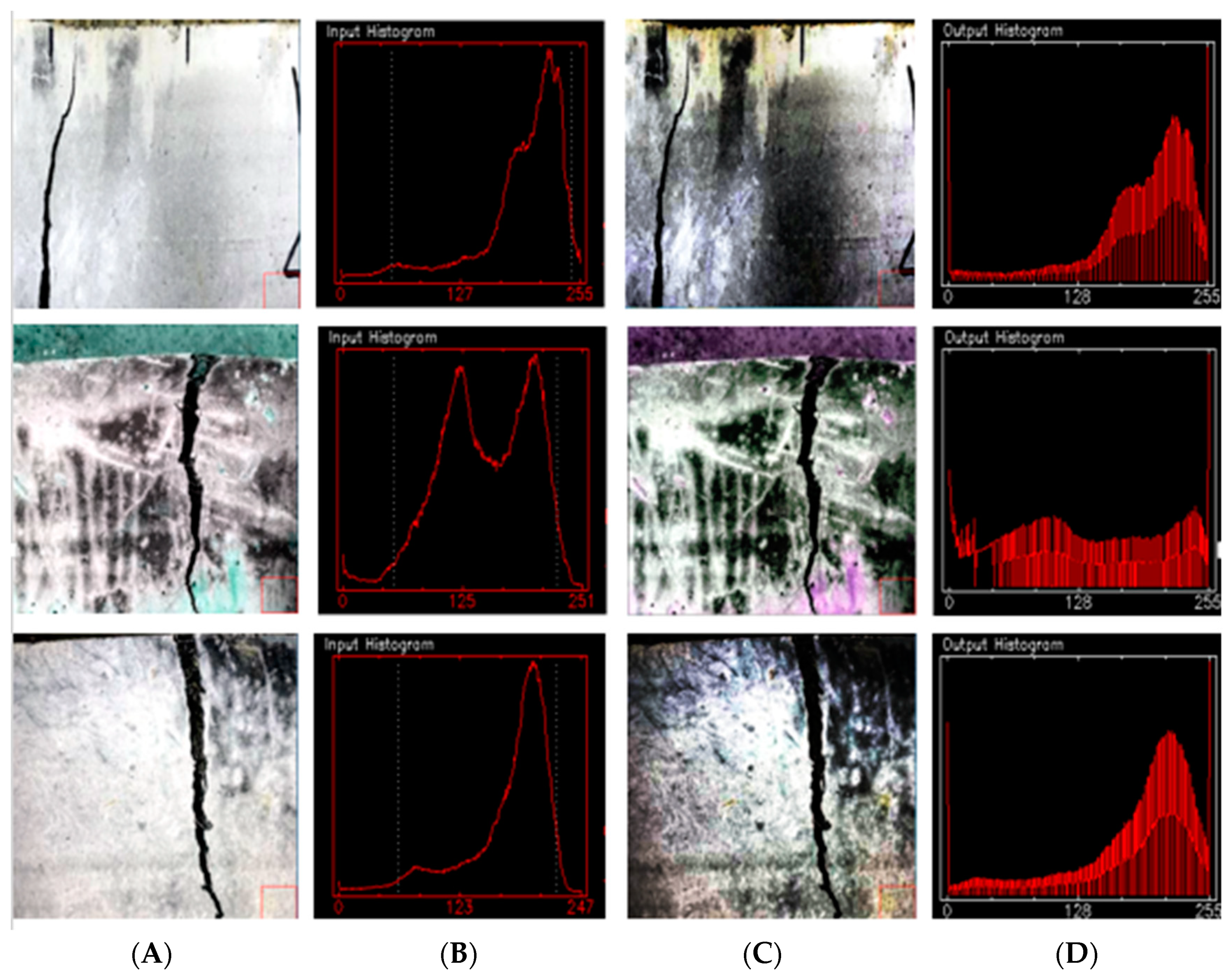 Materials 15 03940 g005