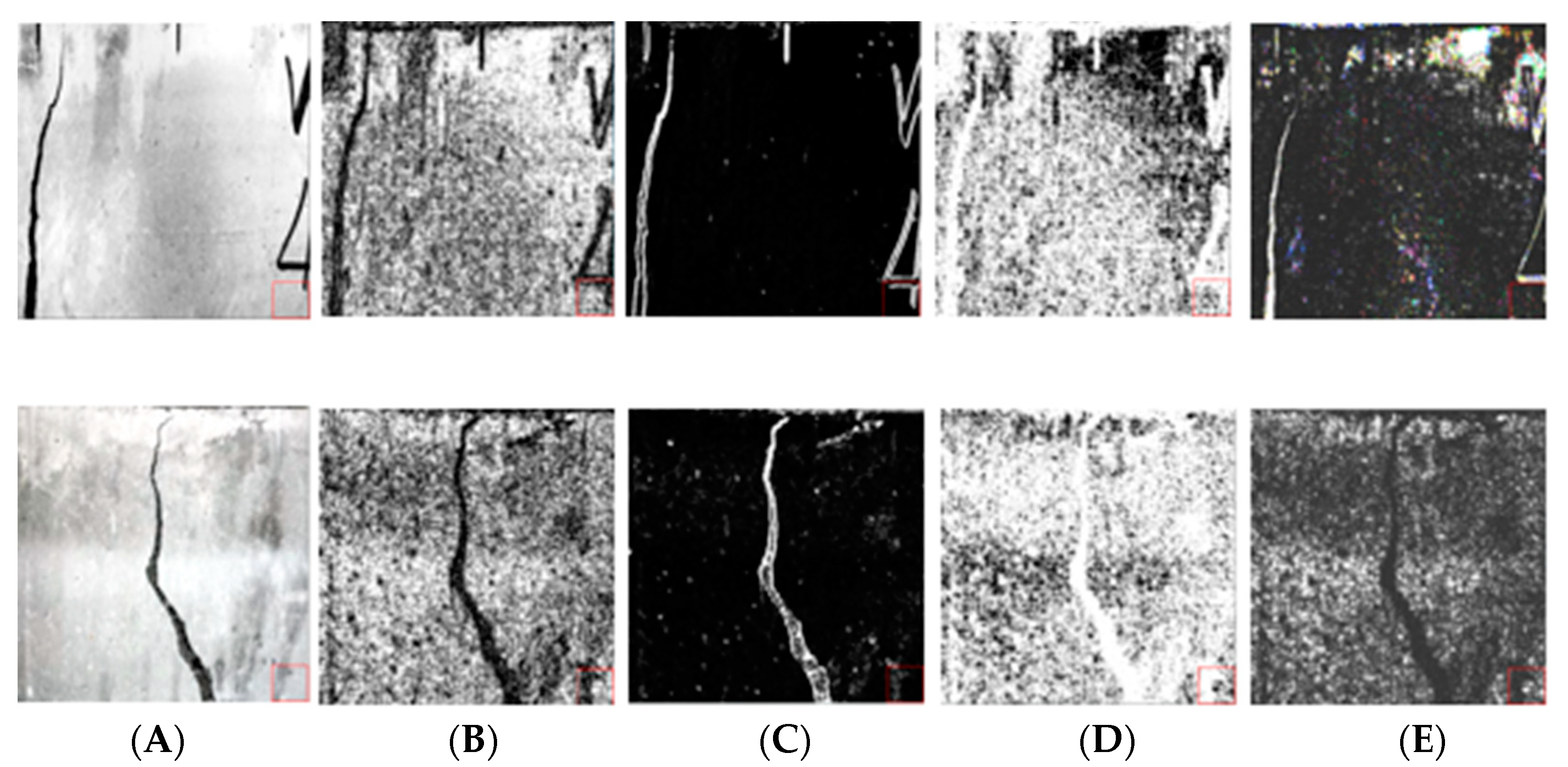 Materials 15 03940 g007