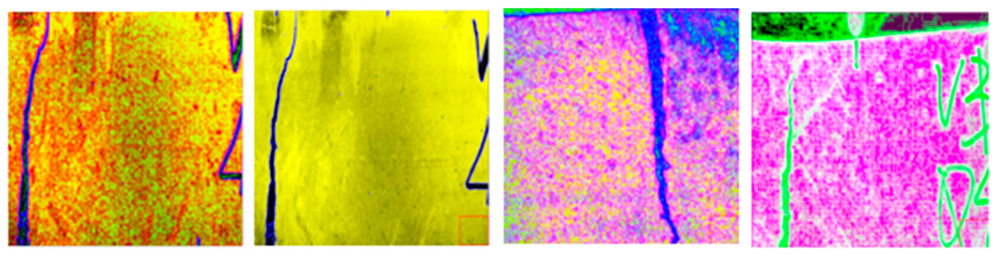 Materials 15 03940 g008