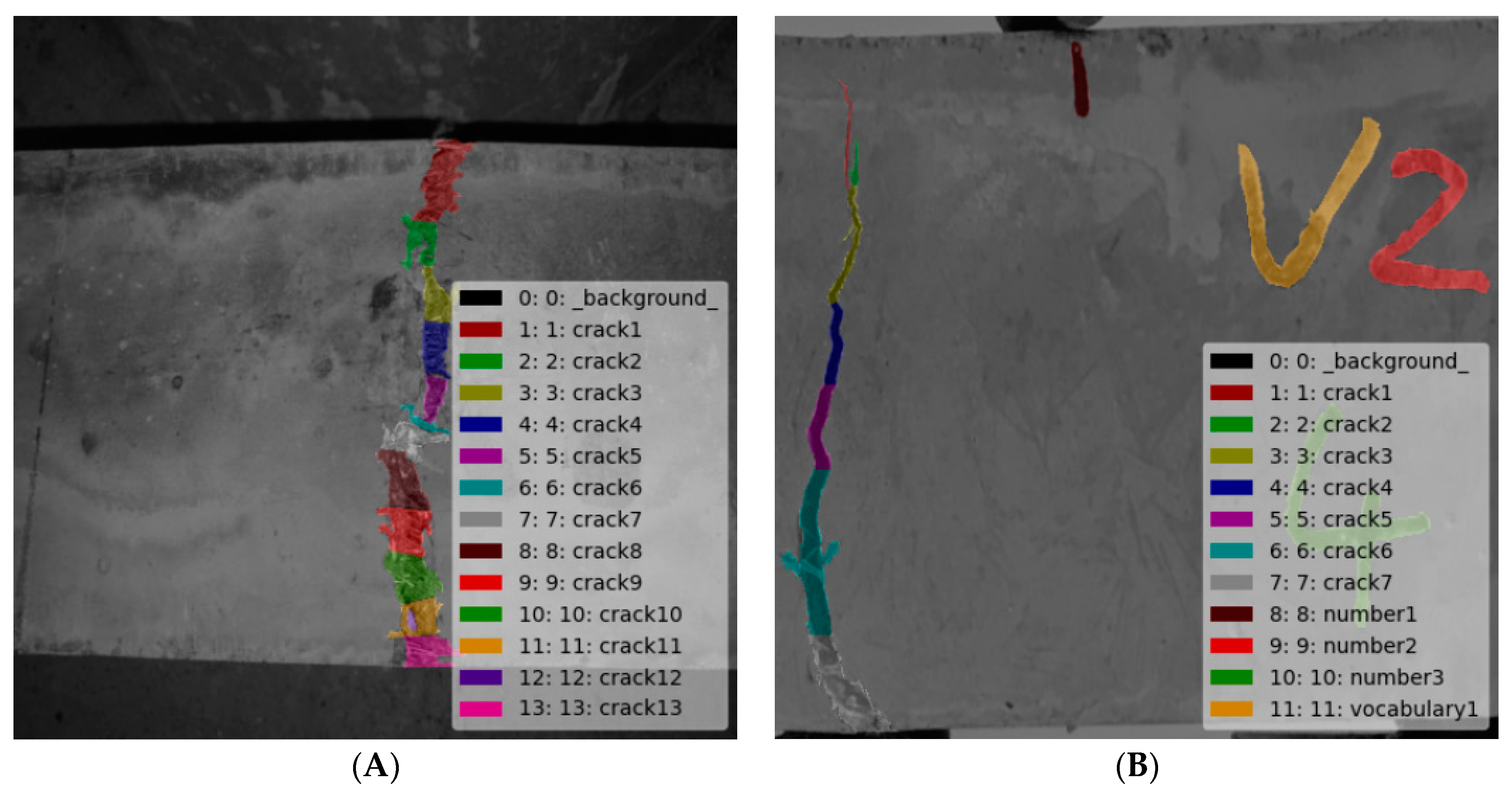 Materials 15 03940 g009