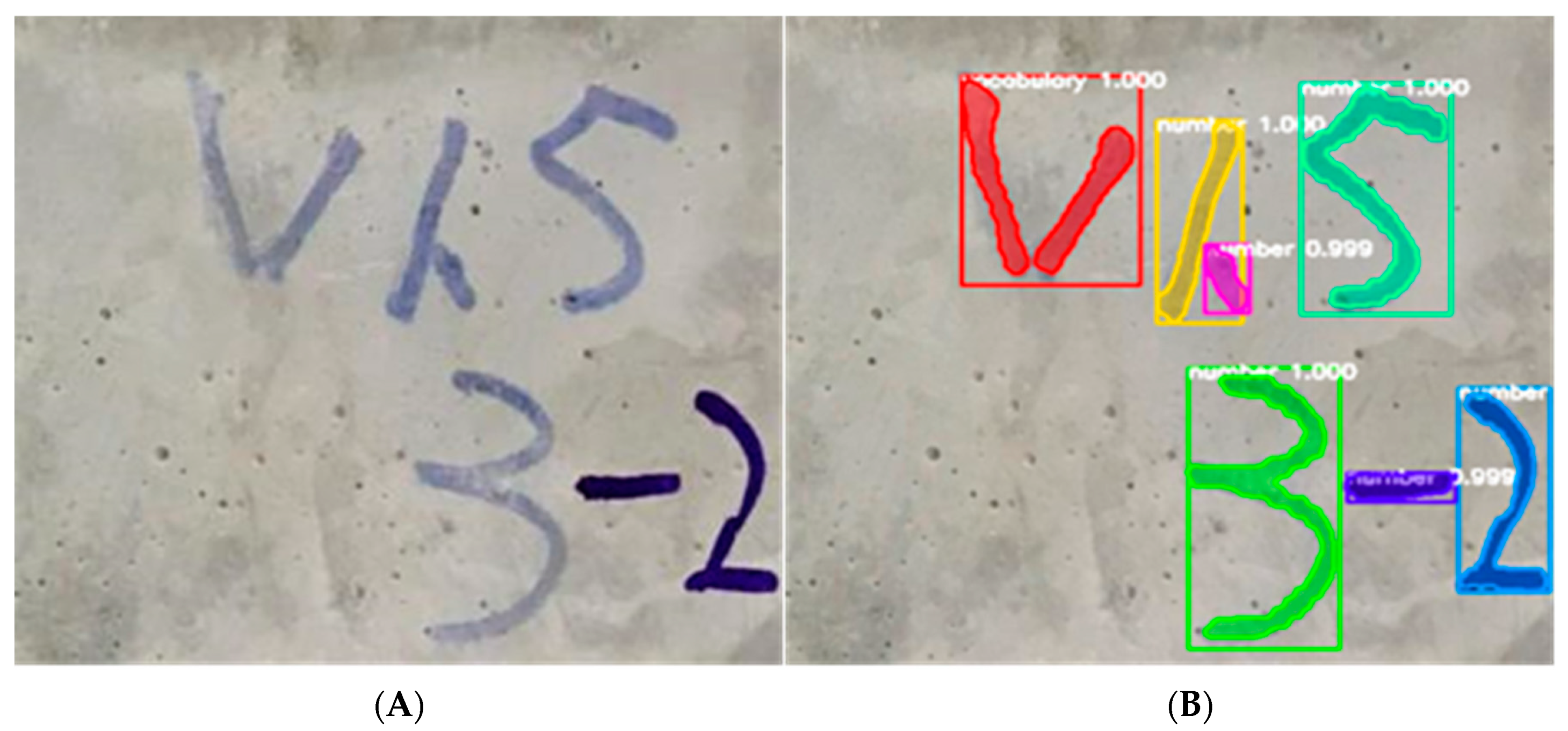 Materials 15 03940 g011