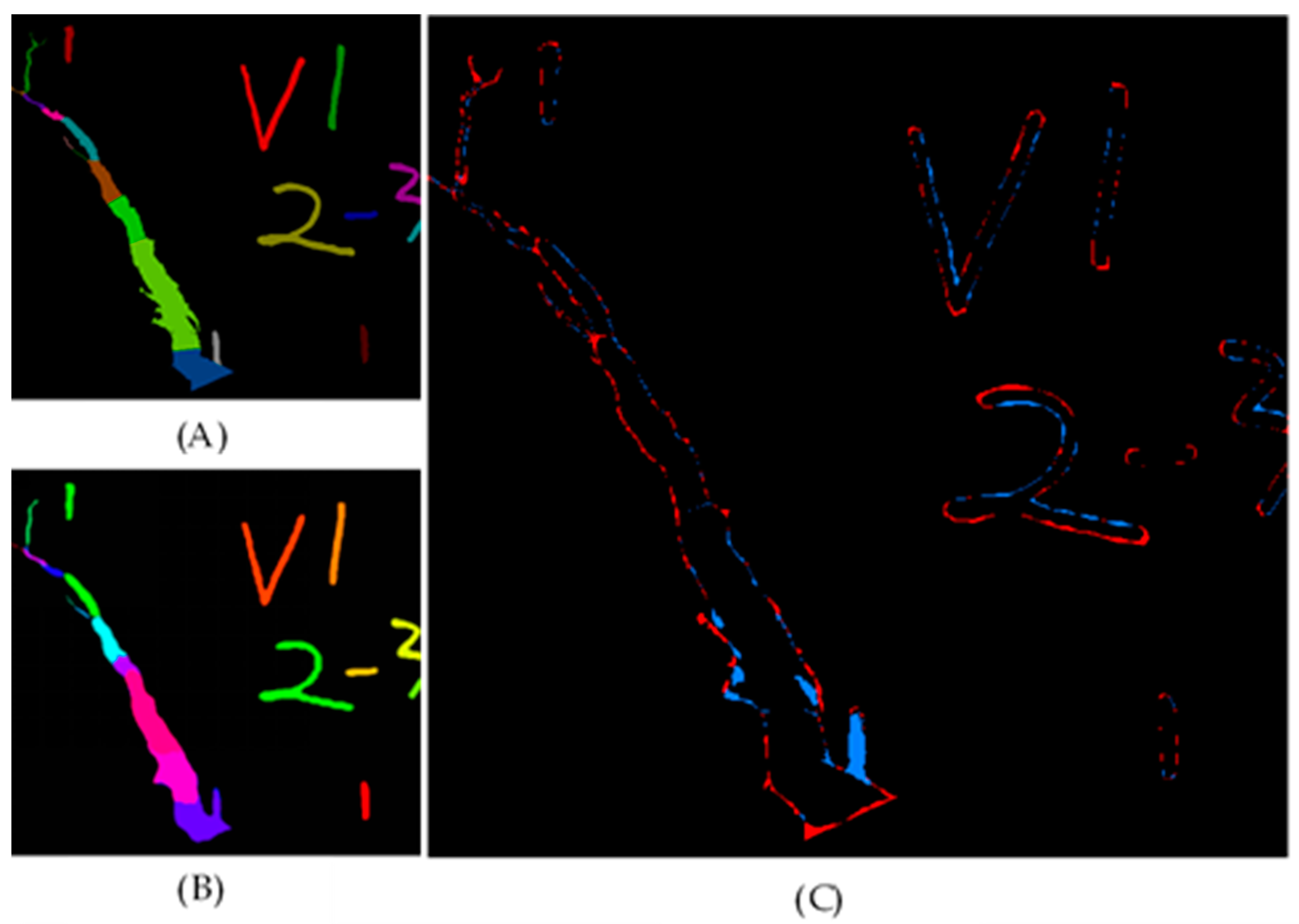 Materials 15 03940 g013