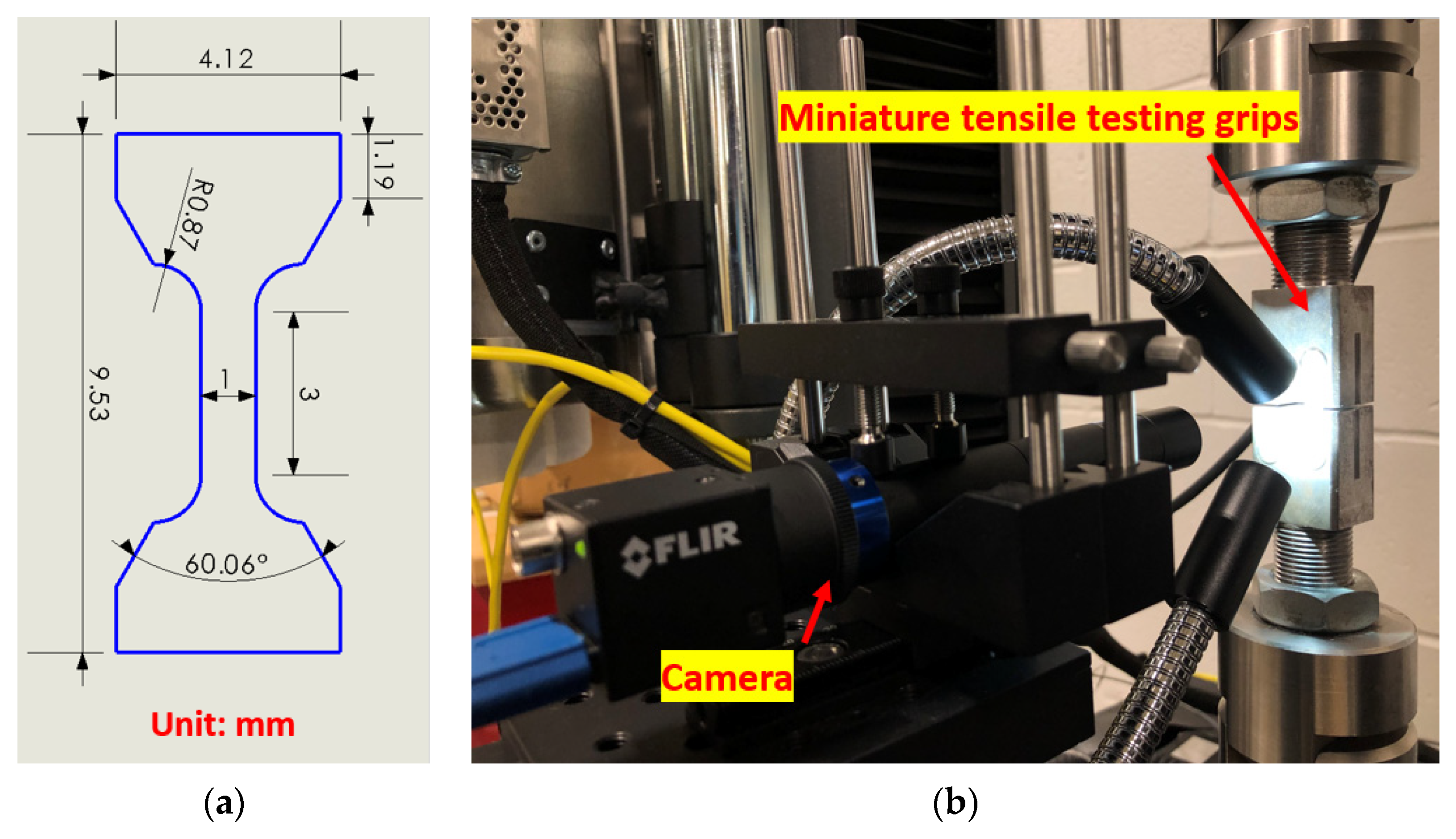 Materials 15 03945 g002