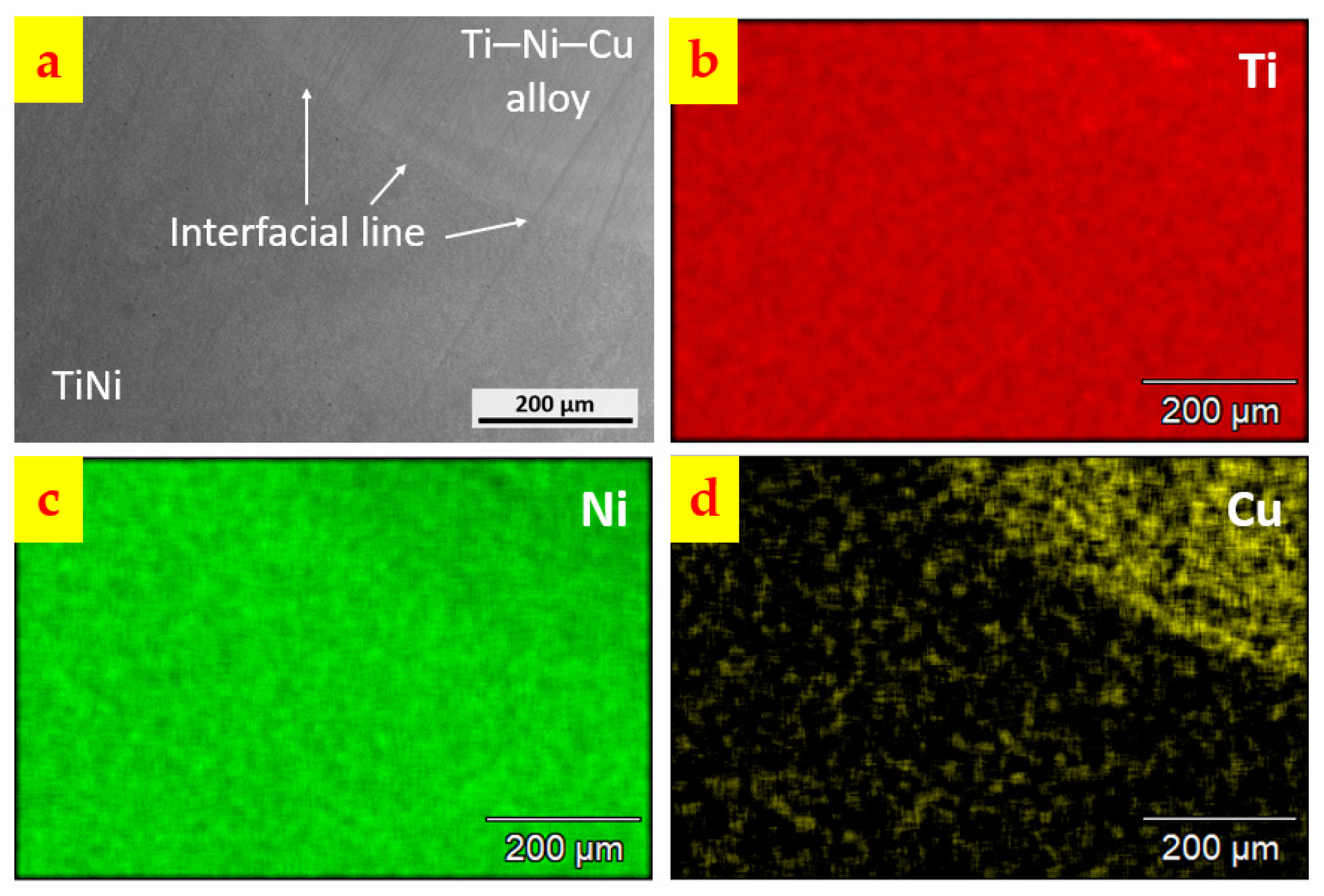 Materials 15 03945 g004